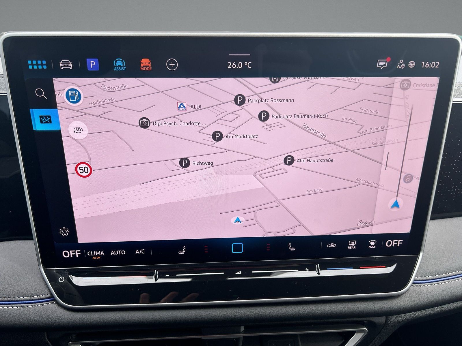 Volkswagen - Tiguan_21