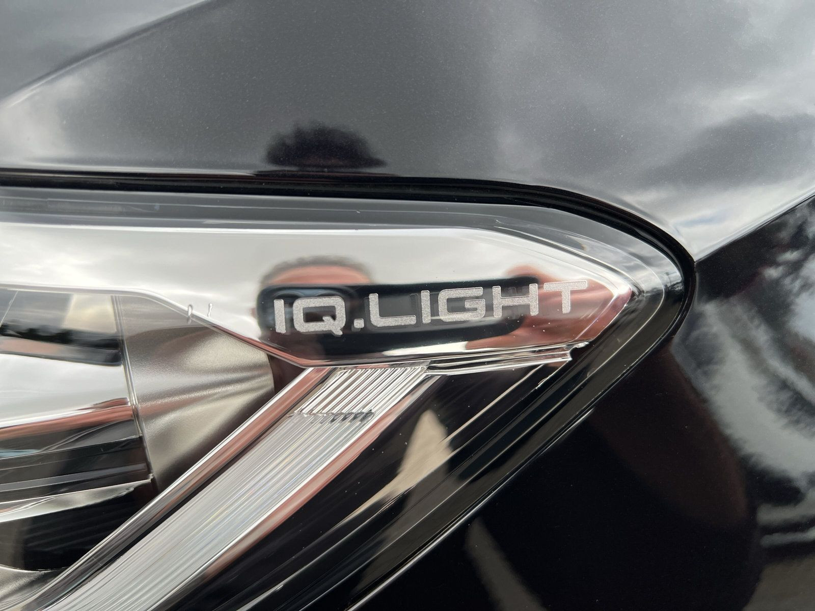 Volkswagen - T-Roc_32