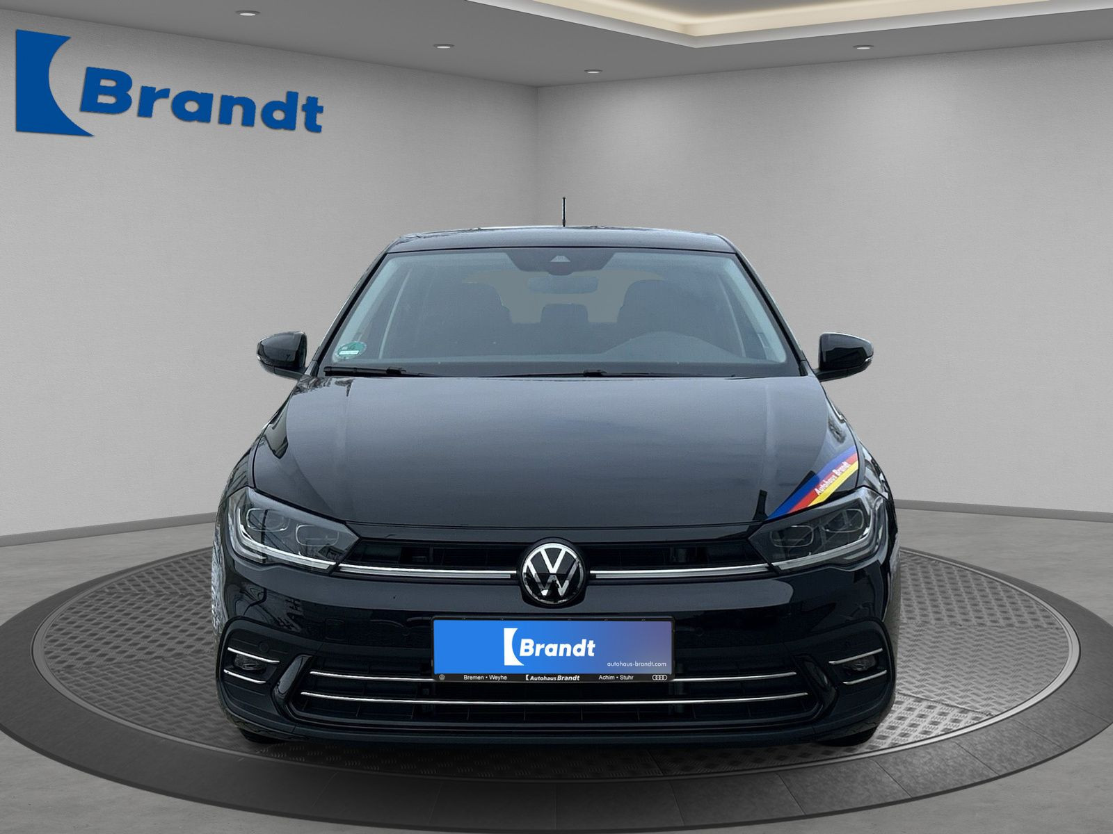 Volkswagen - Polo_4