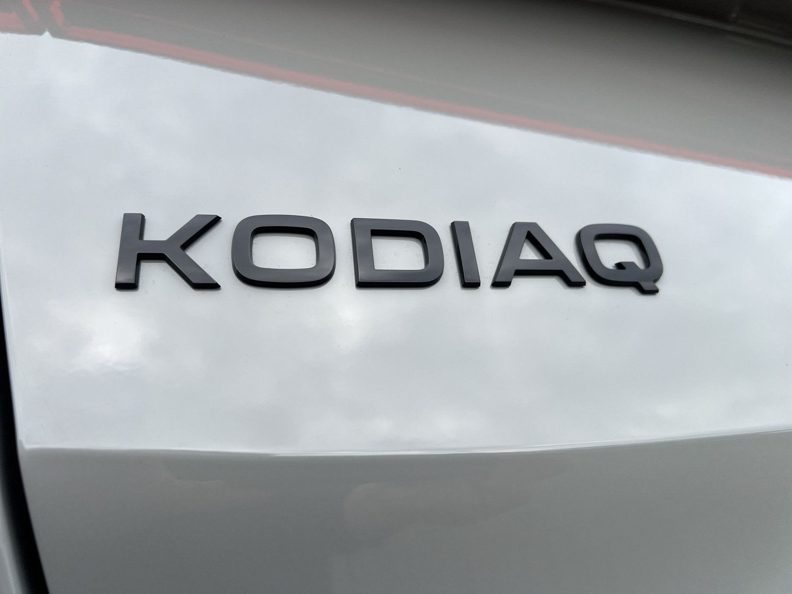 Škoda - Kodiaq_32