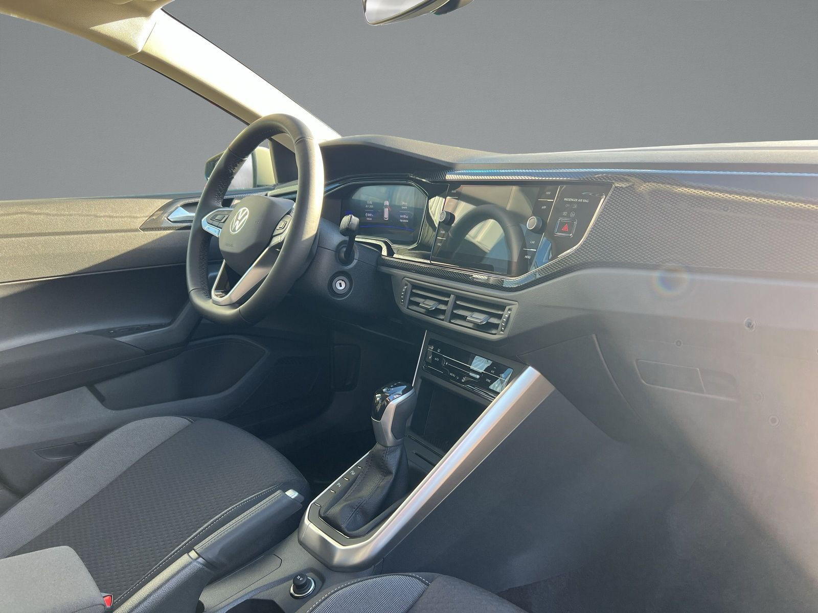 Volkswagen - Polo_15