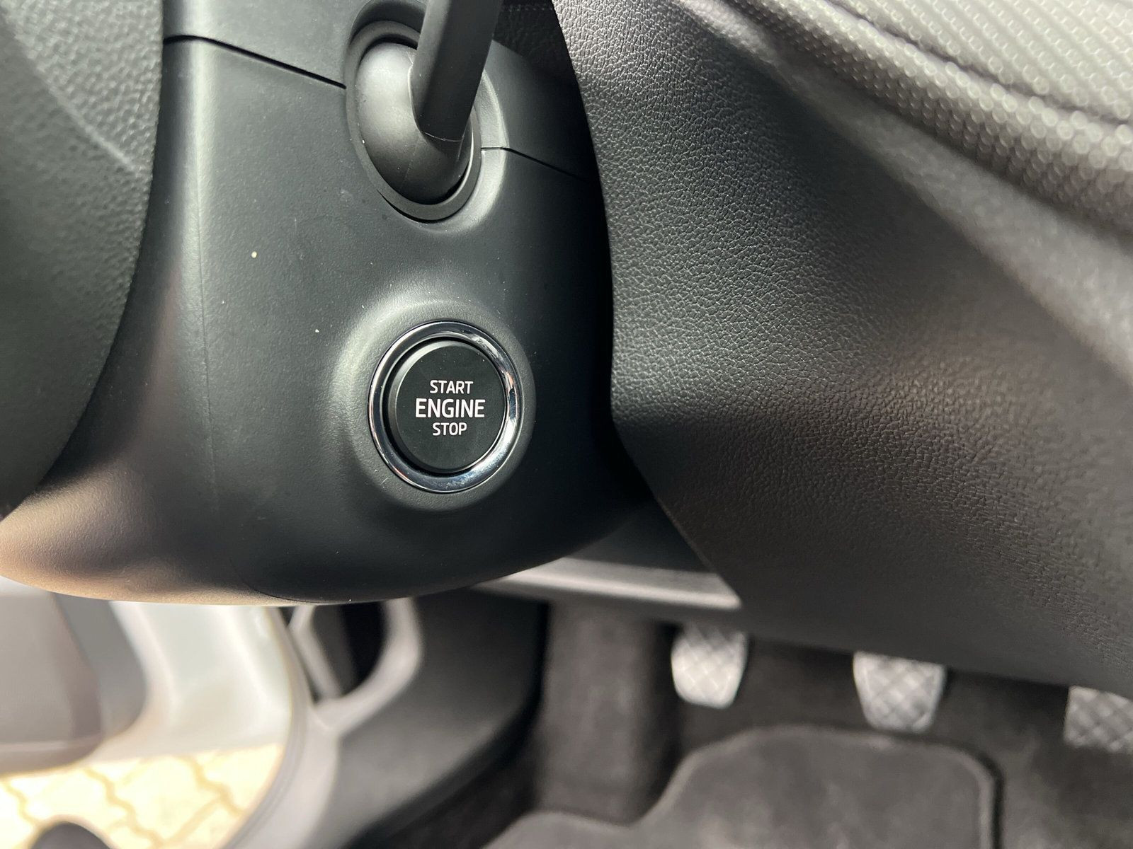 Škoda - Fabia_24