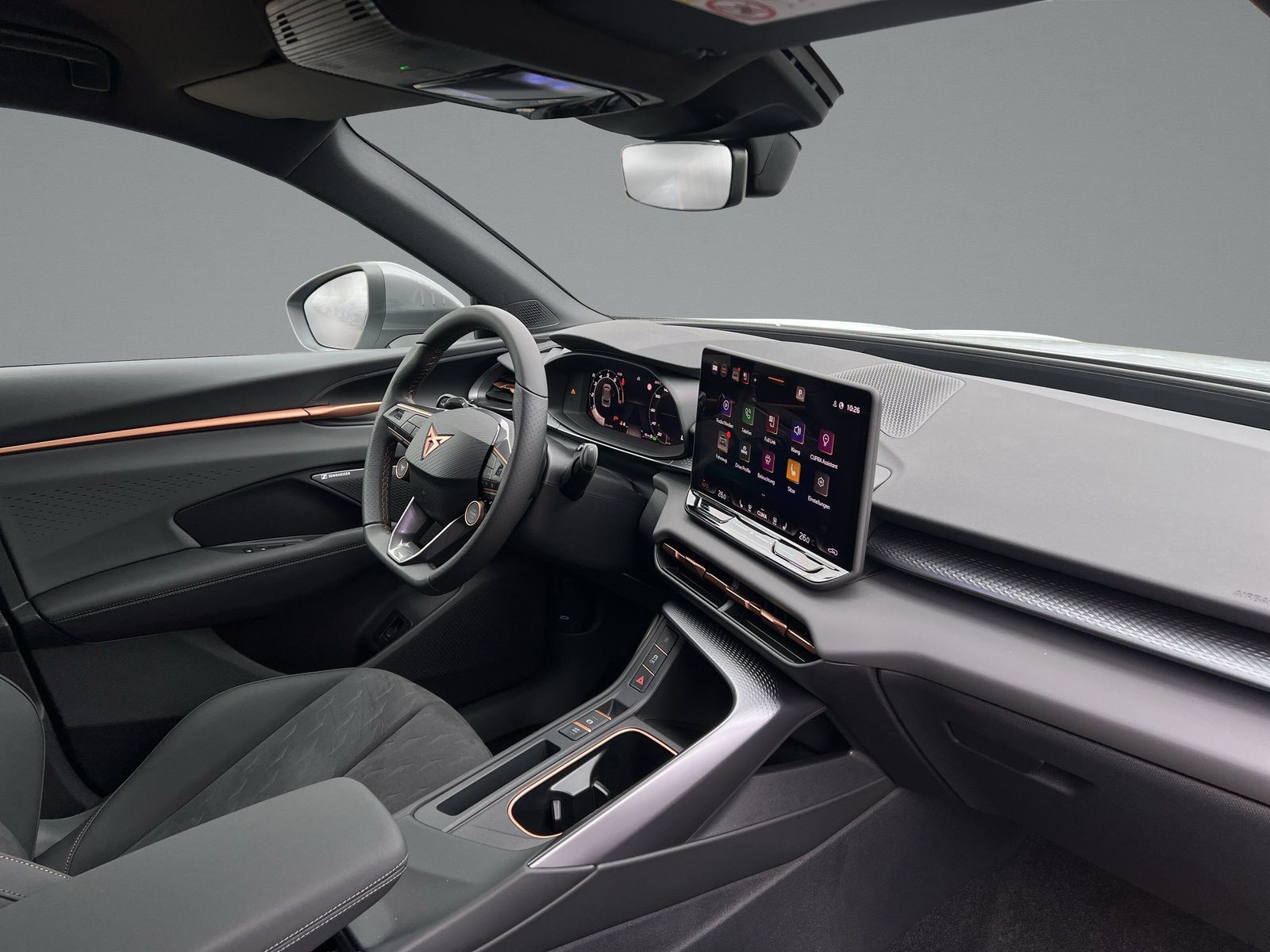 Cupra - Terramar_14