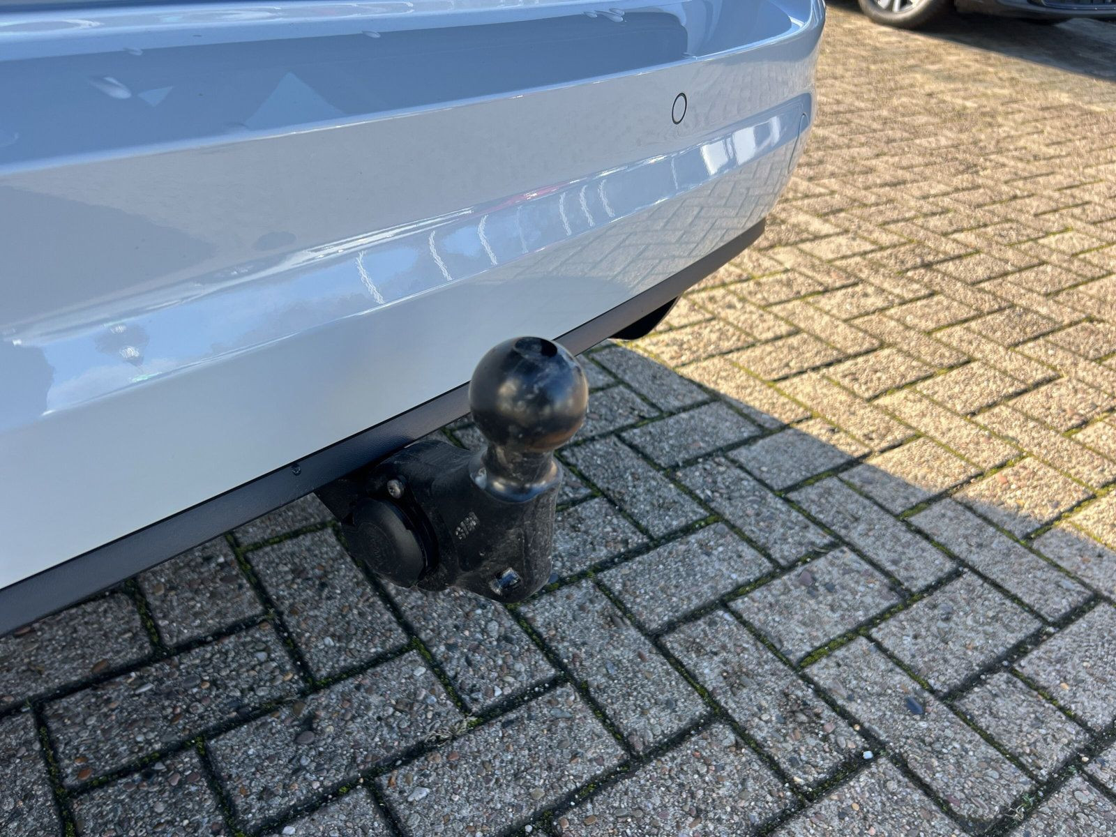 Volkswagen - Touran_27