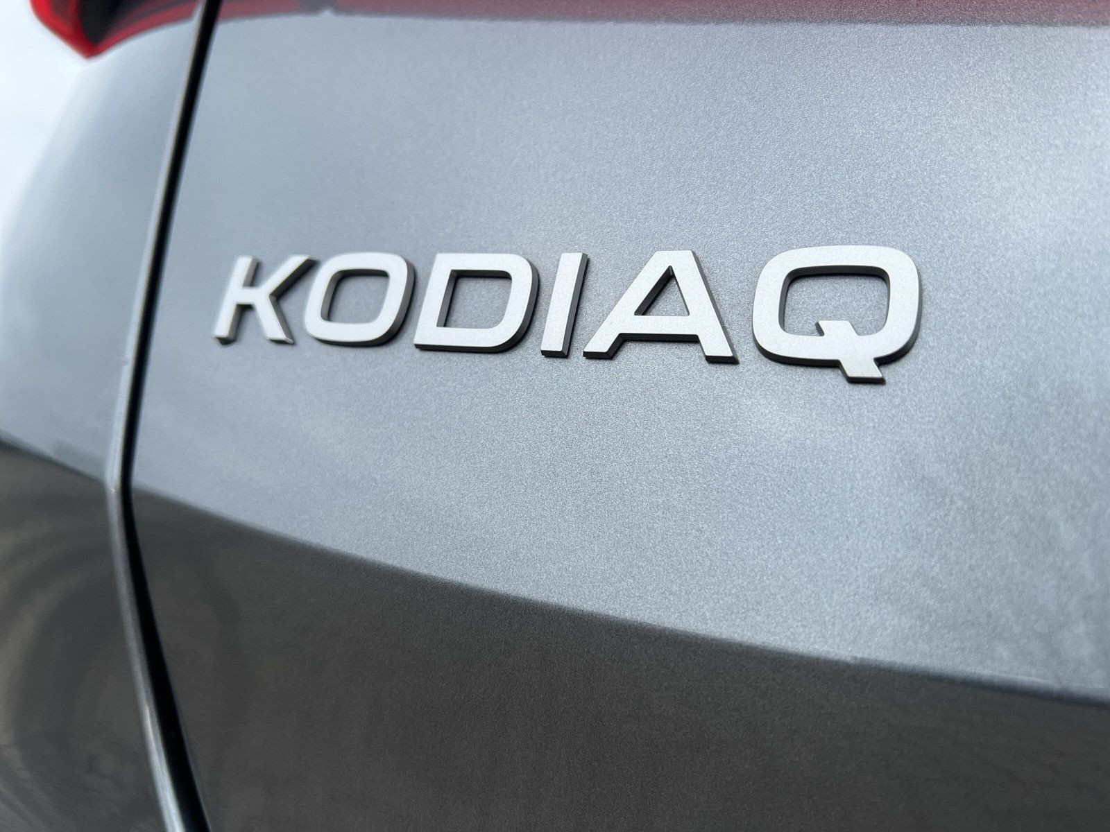 Škoda - Kodiaq_29