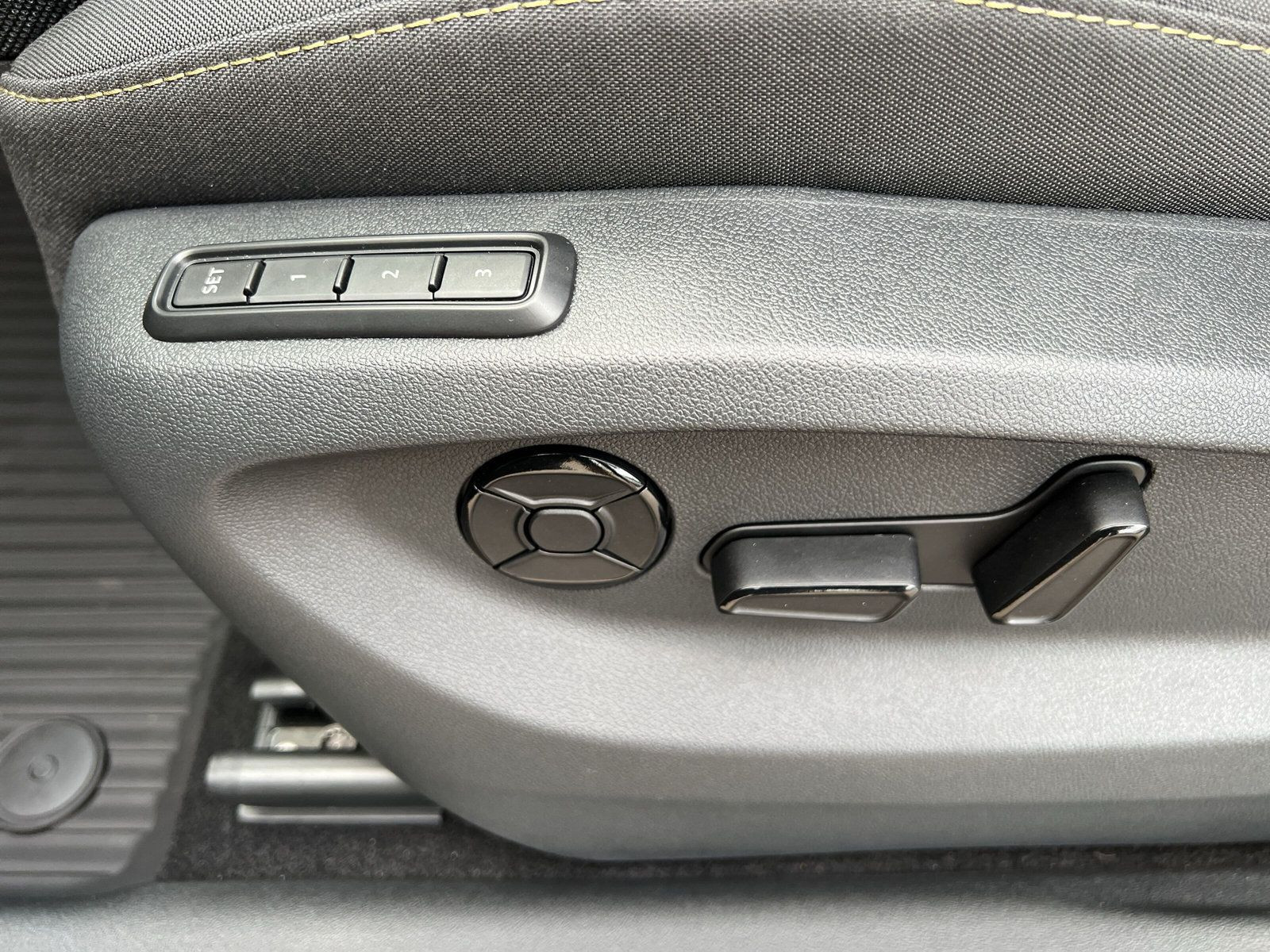 Škoda - Kodiaq_32 Škoda - Kodiaq_32