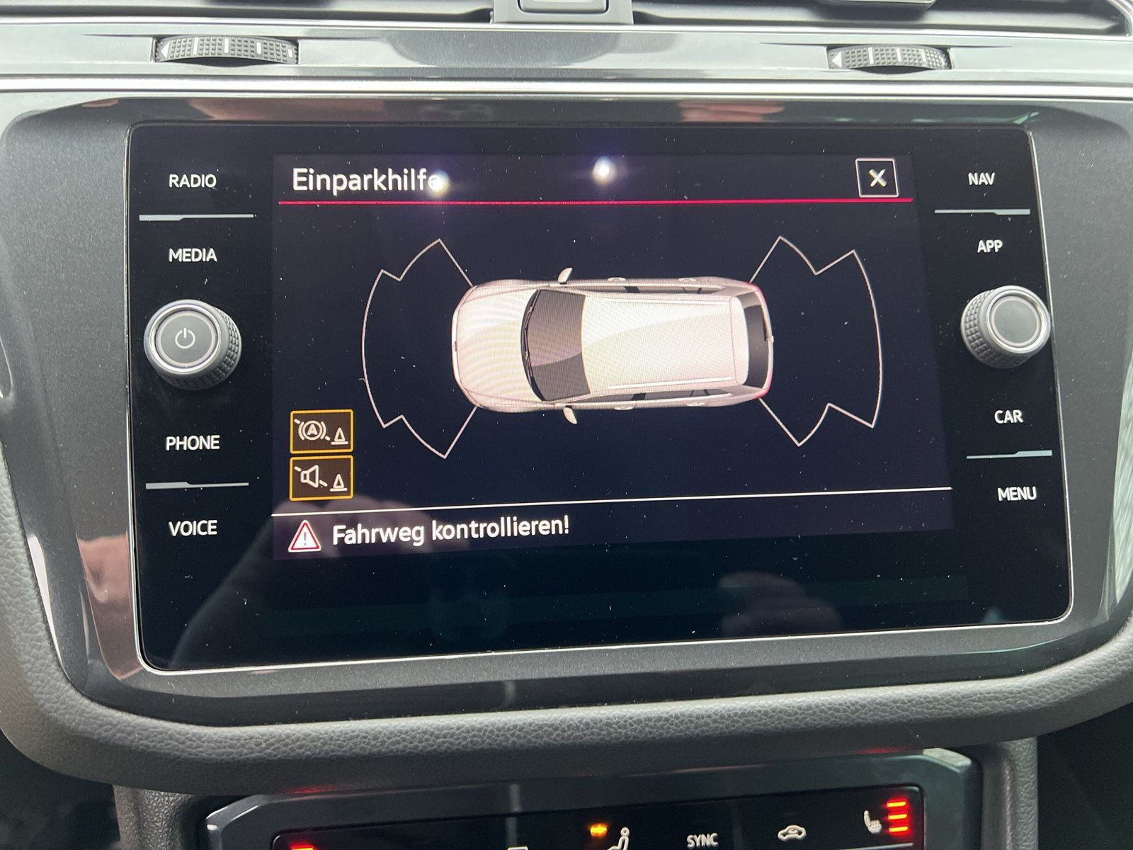 Volkswagen - Tiguan_23