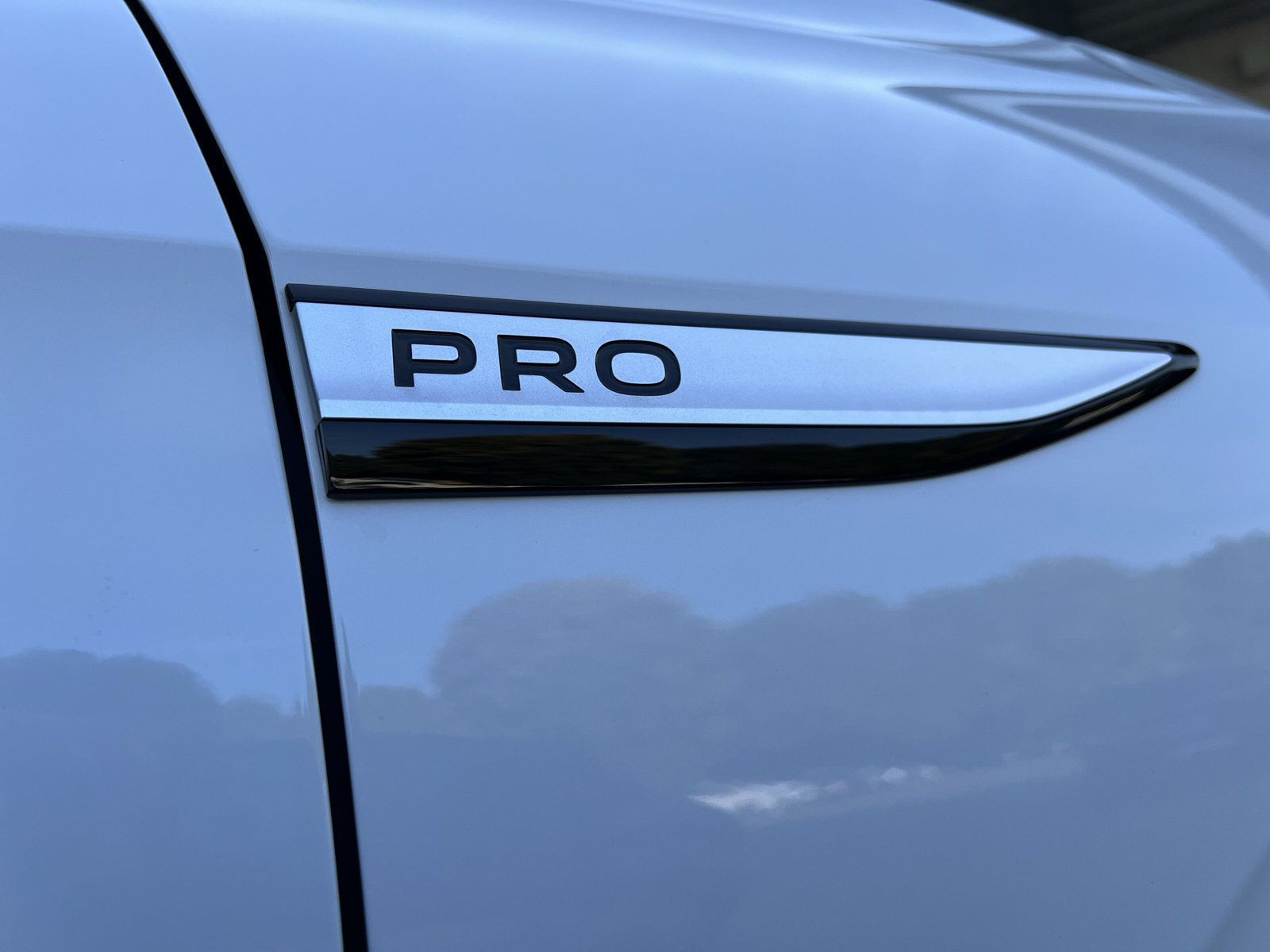 Volkswagen - ID.4_34