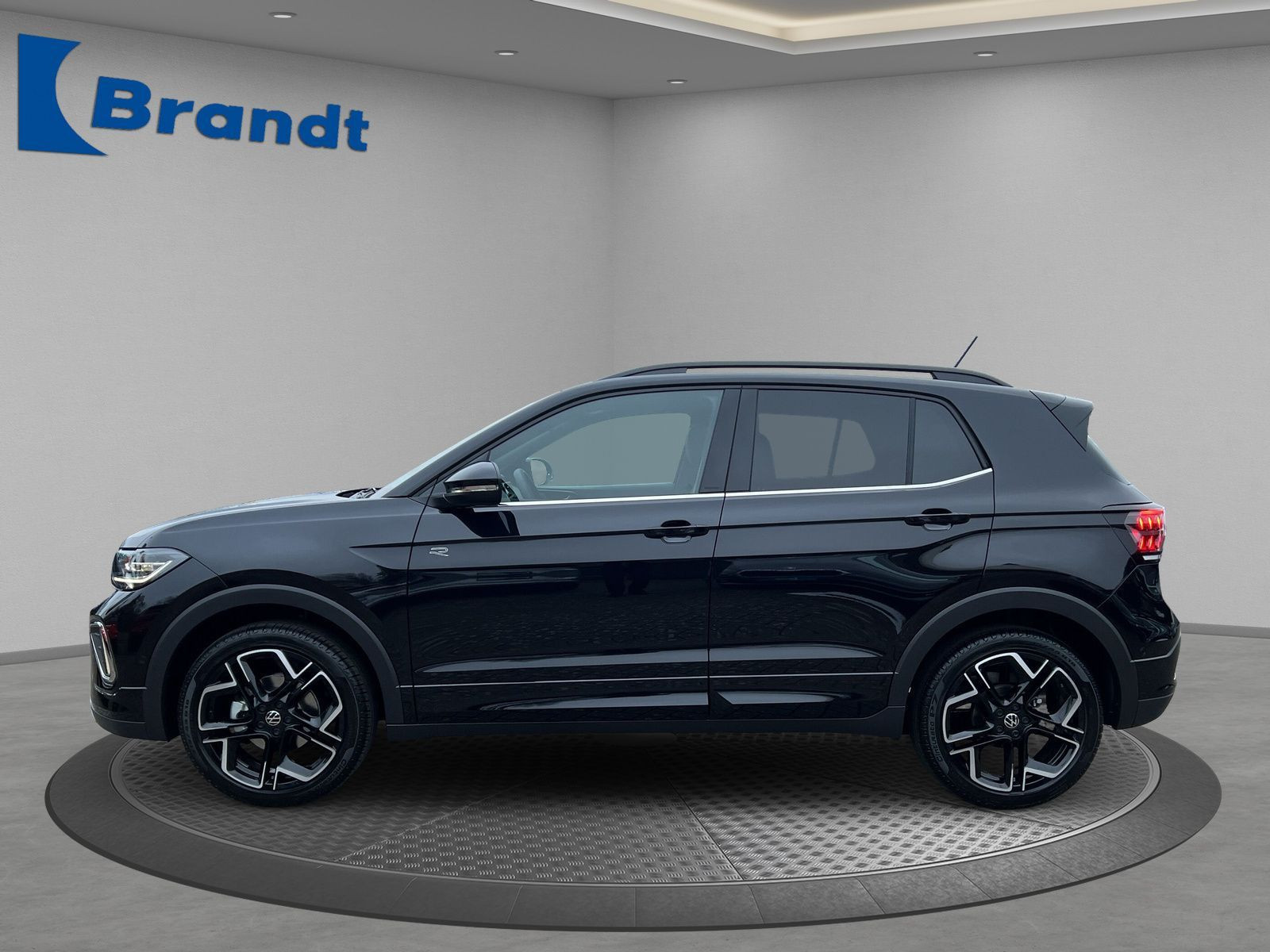 Volkswagen - T-Cross_3