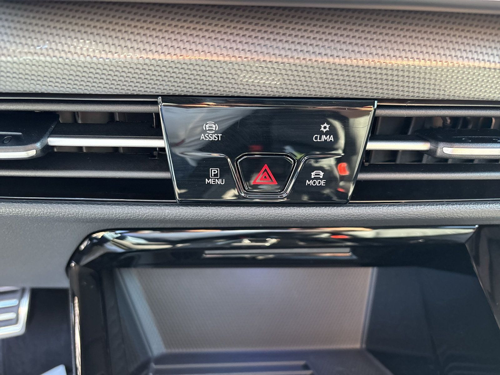 Volkswagen - Golf_19 Volkswagen - Golf_19