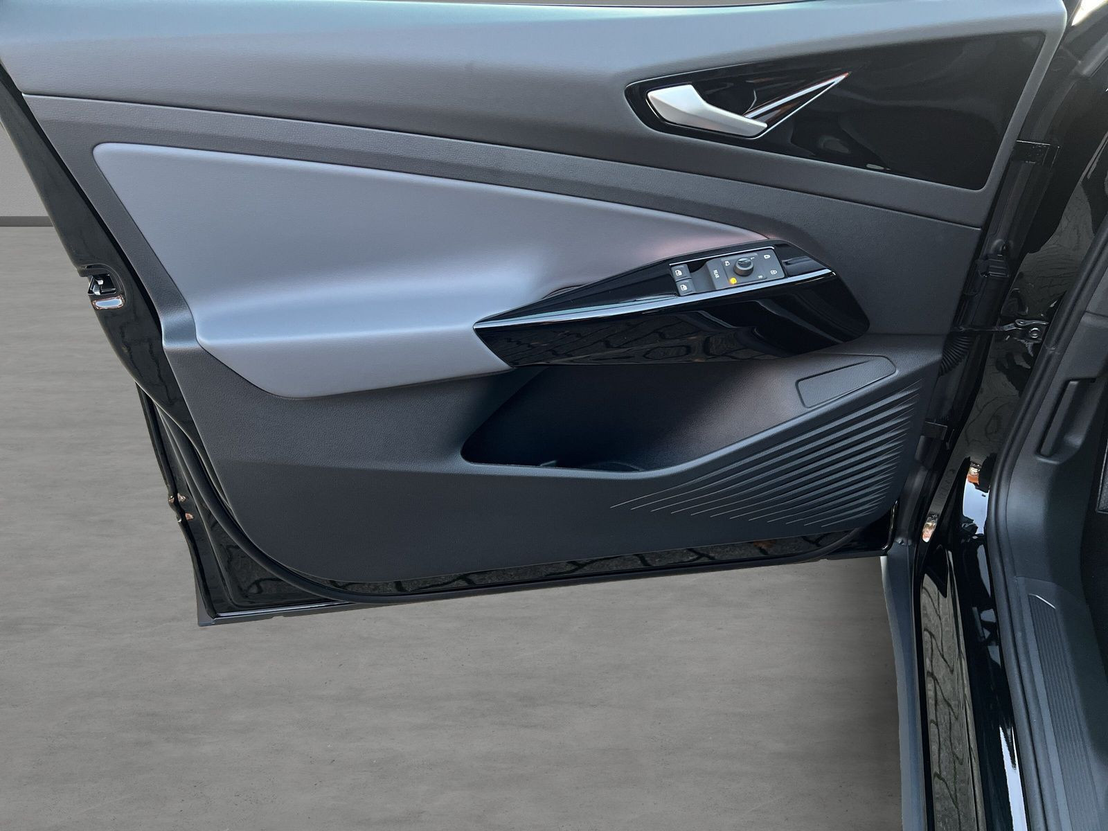 Volkswagen - ID.4_21