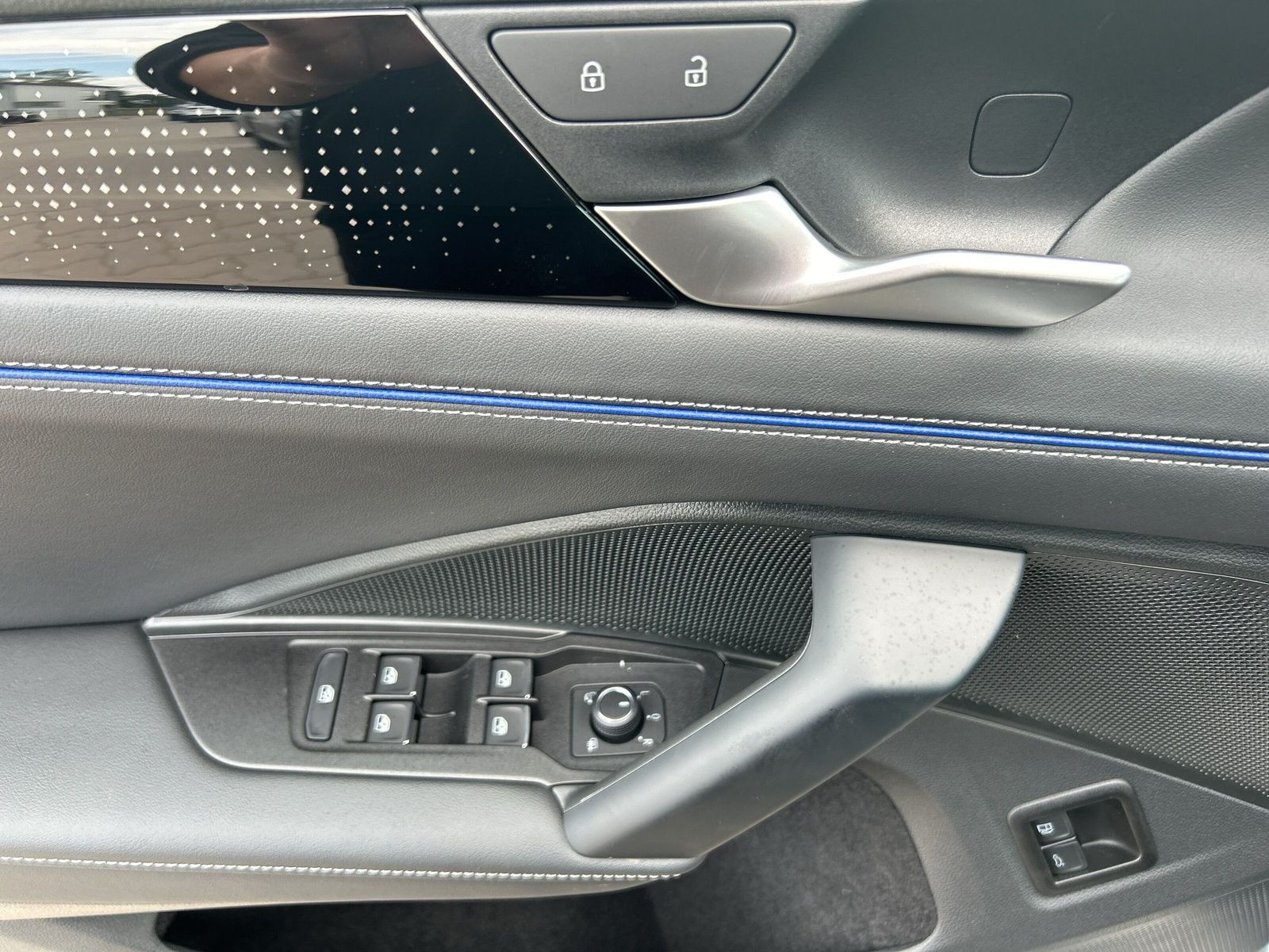 Volkswagen - Tiguan_23