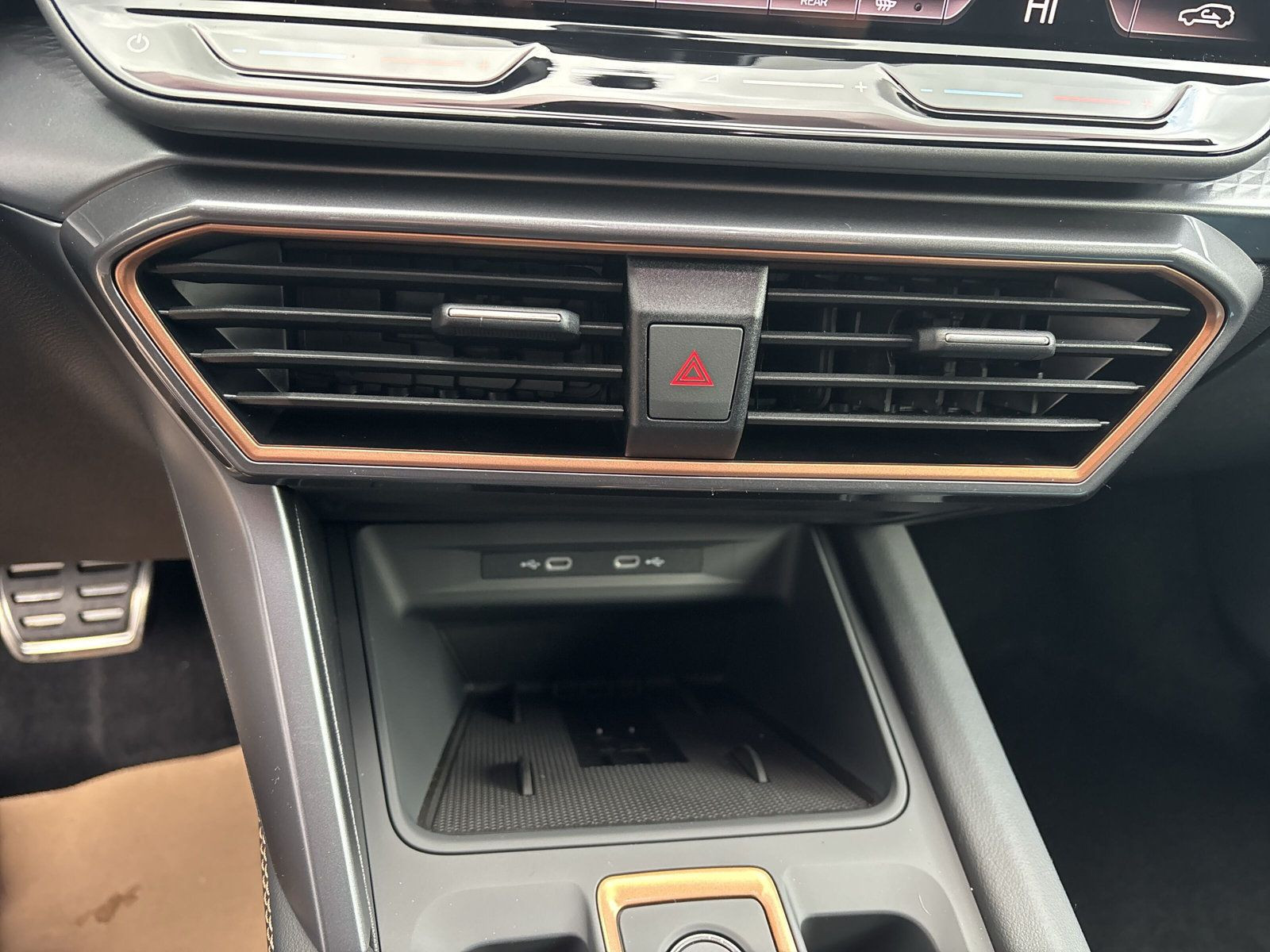 Cupra - Formentor_16