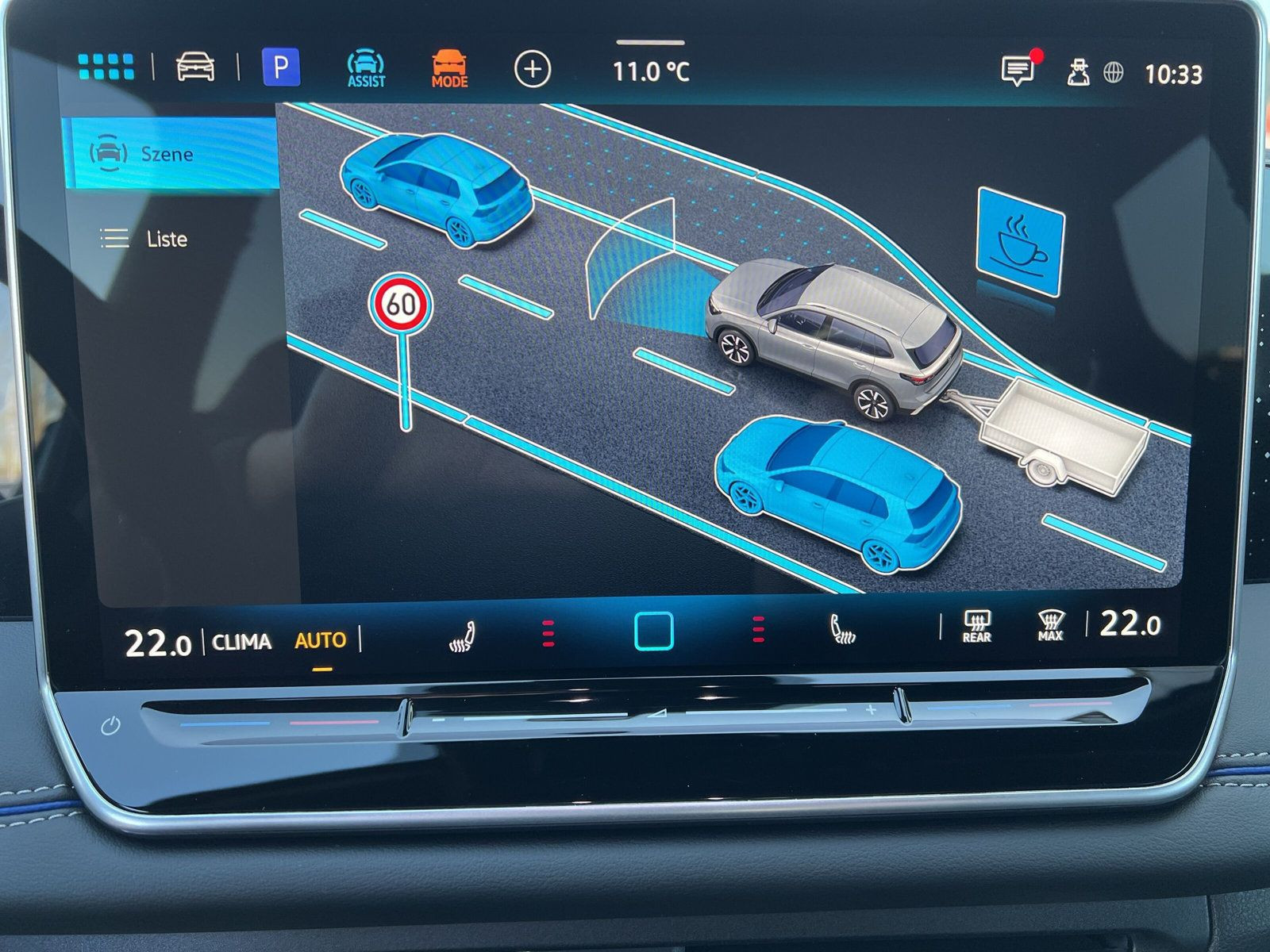 Volkswagen - Tiguan_28