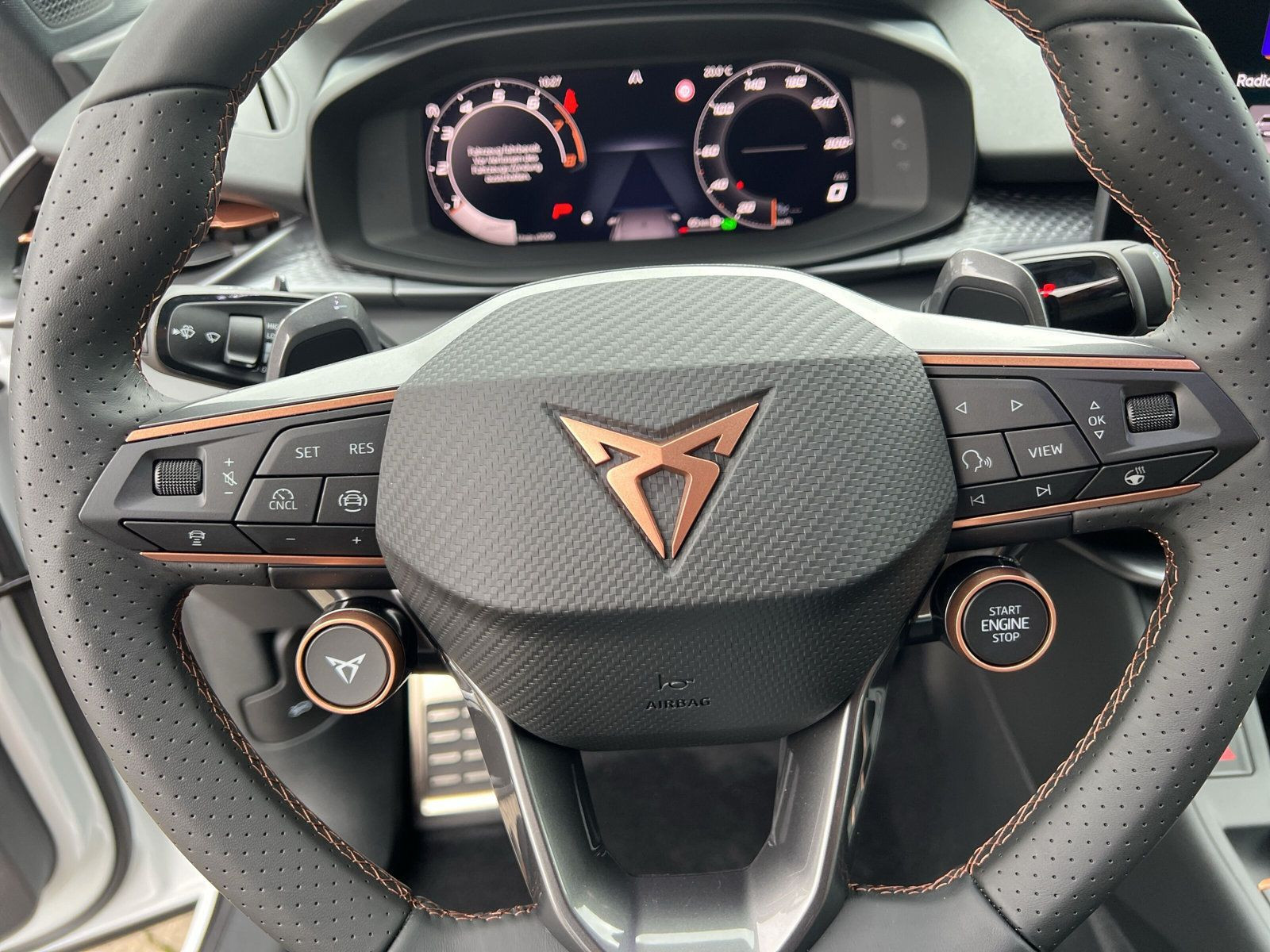 Cupra - Terramar_22