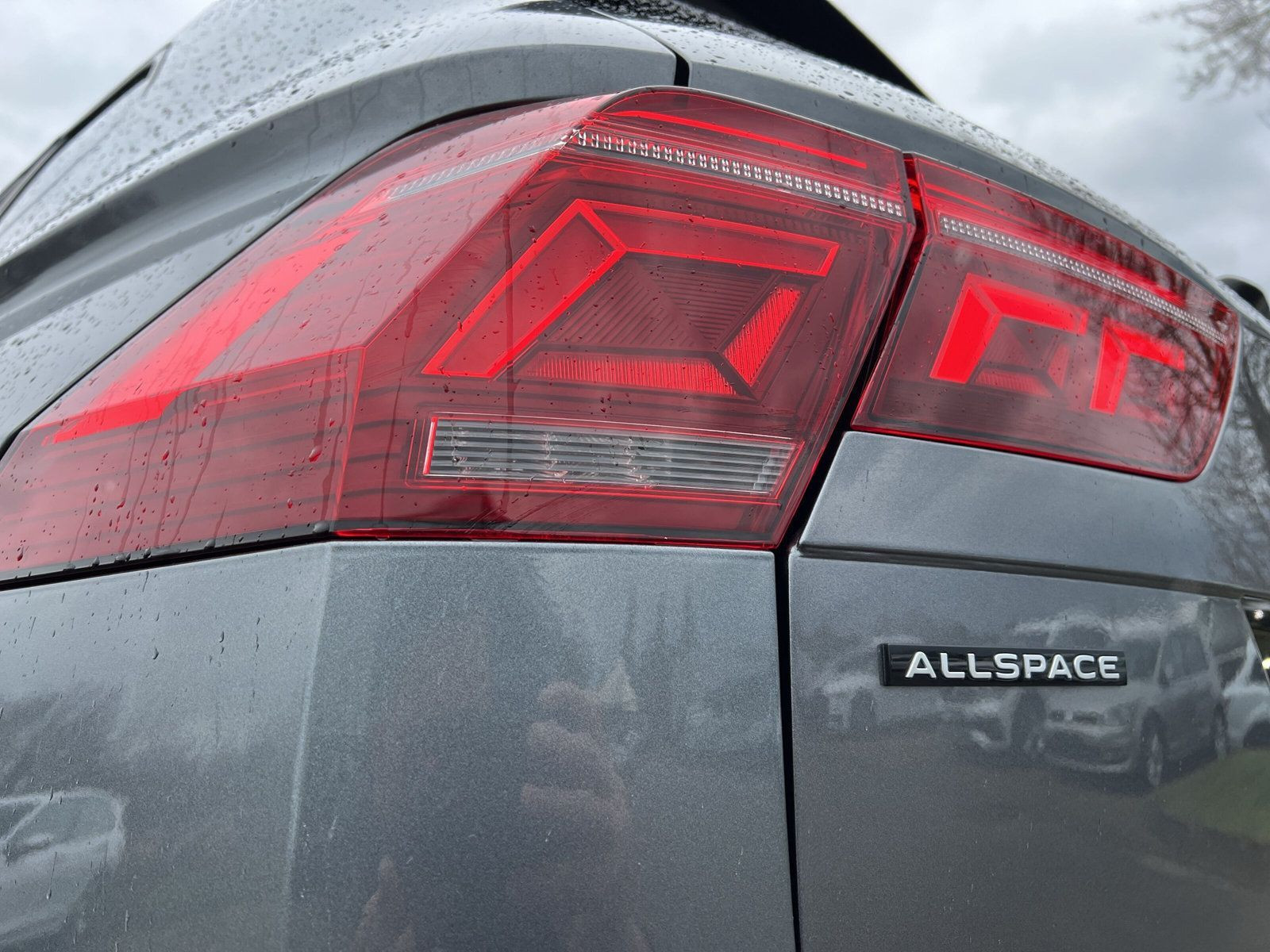 Volkswagen - Tiguan Allspace_34