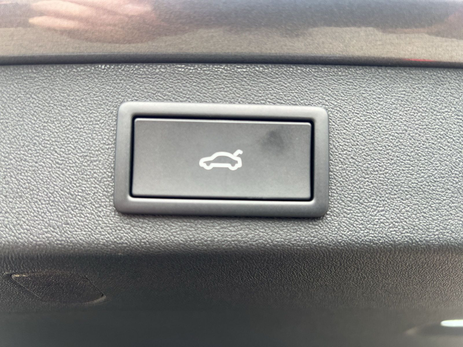 Fahrzeugbild_25 Fahrzeugbild_25