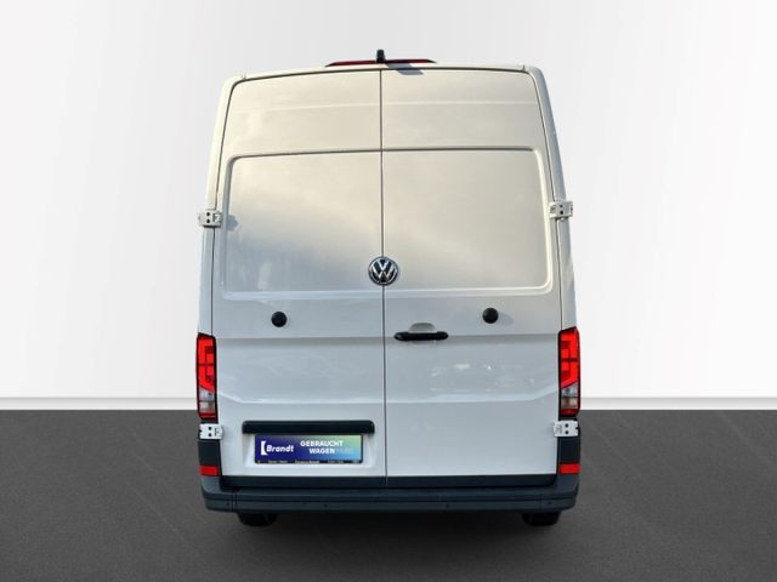 Volkswagen - Crafter_6