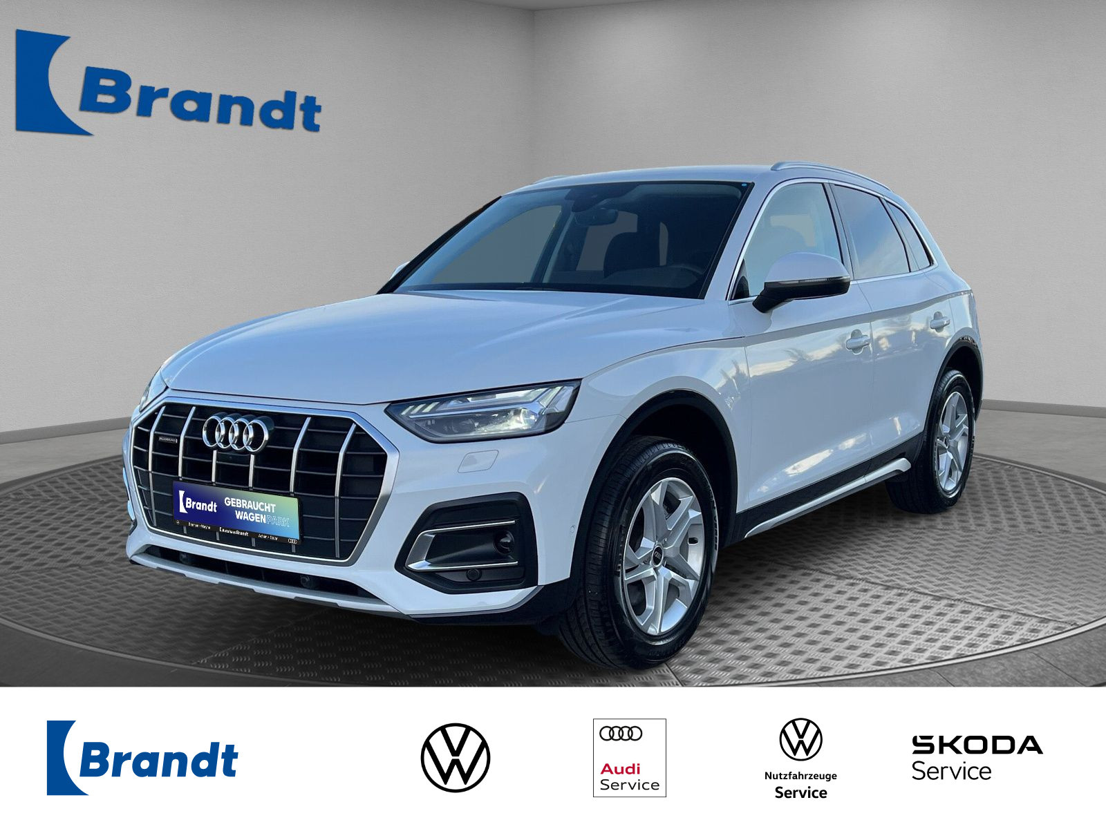Audi - Q5_1