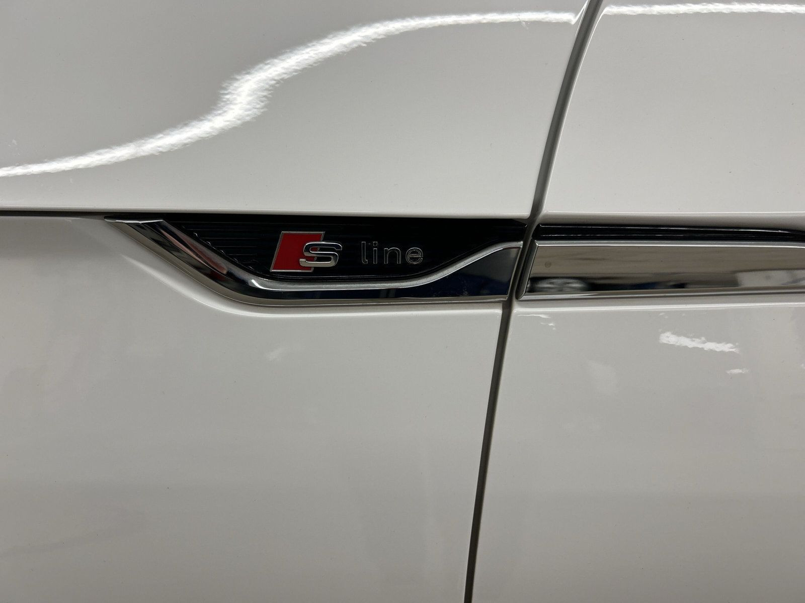 Audi - A5 Sportback_22