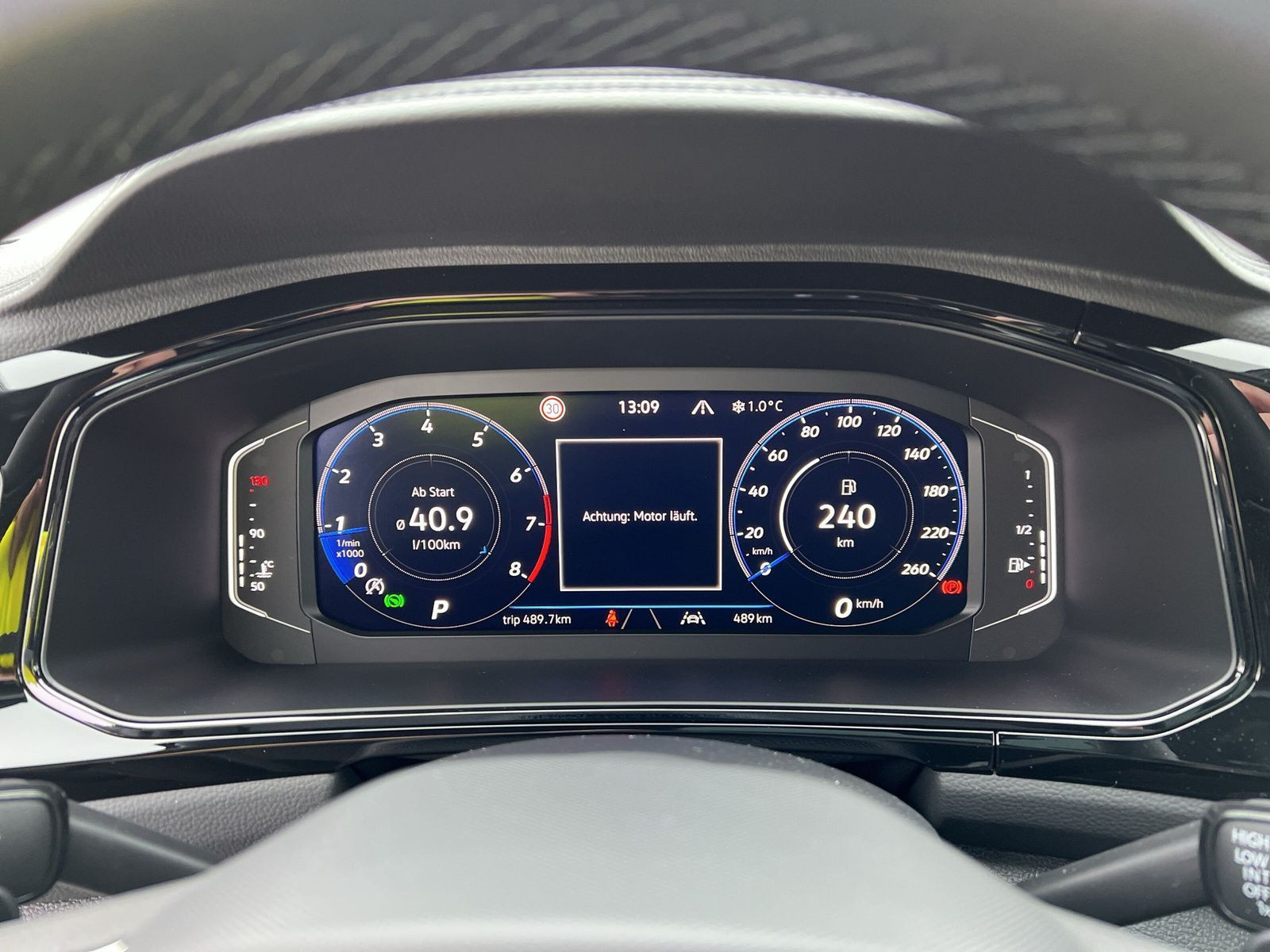 Volkswagen - T-Roc_22