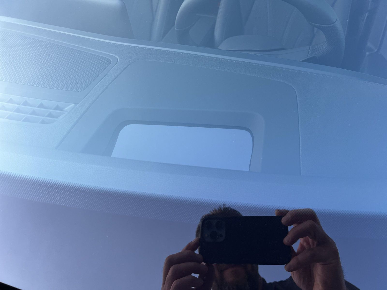 Volkswagen - Passat Variant_37