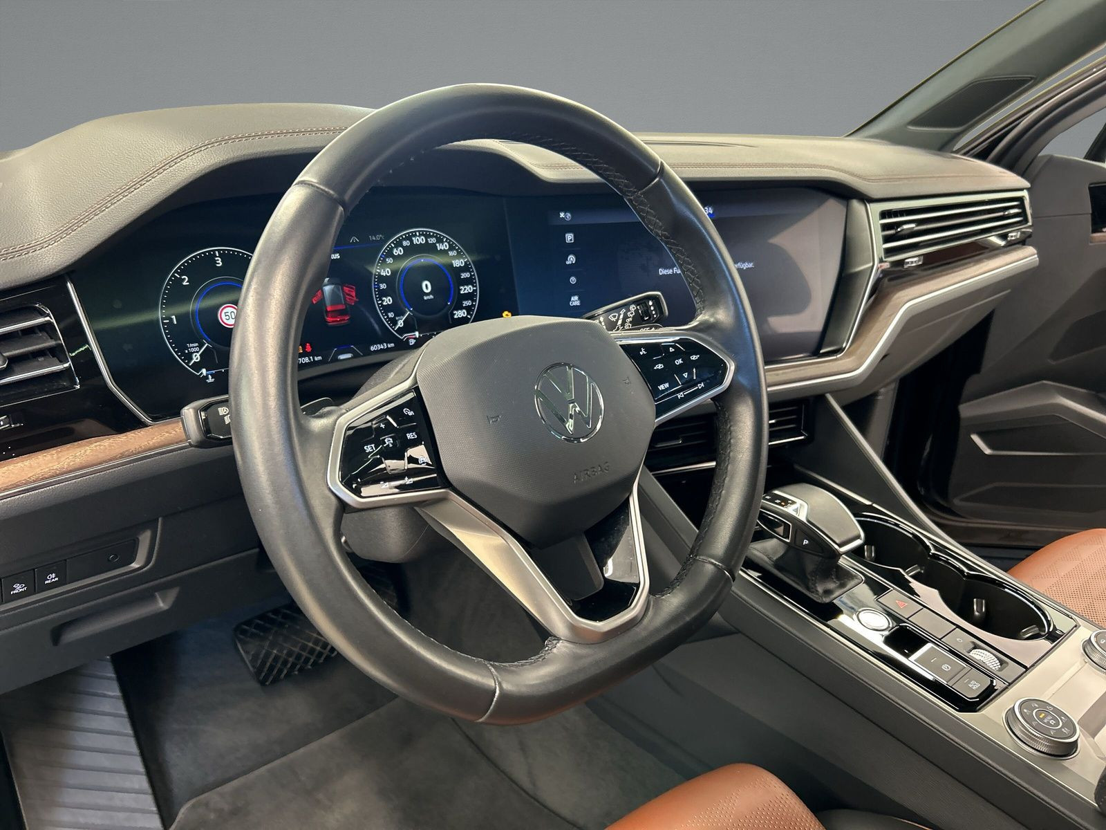 Volkswagen - Touareg_7
