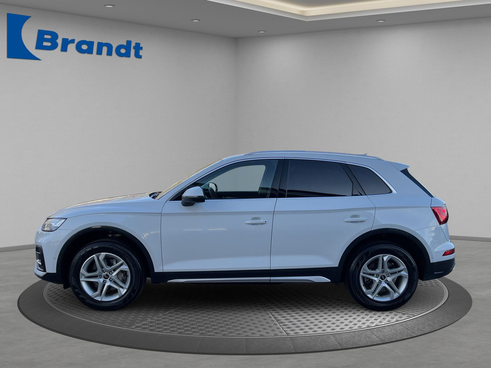 Audi - Q5_2