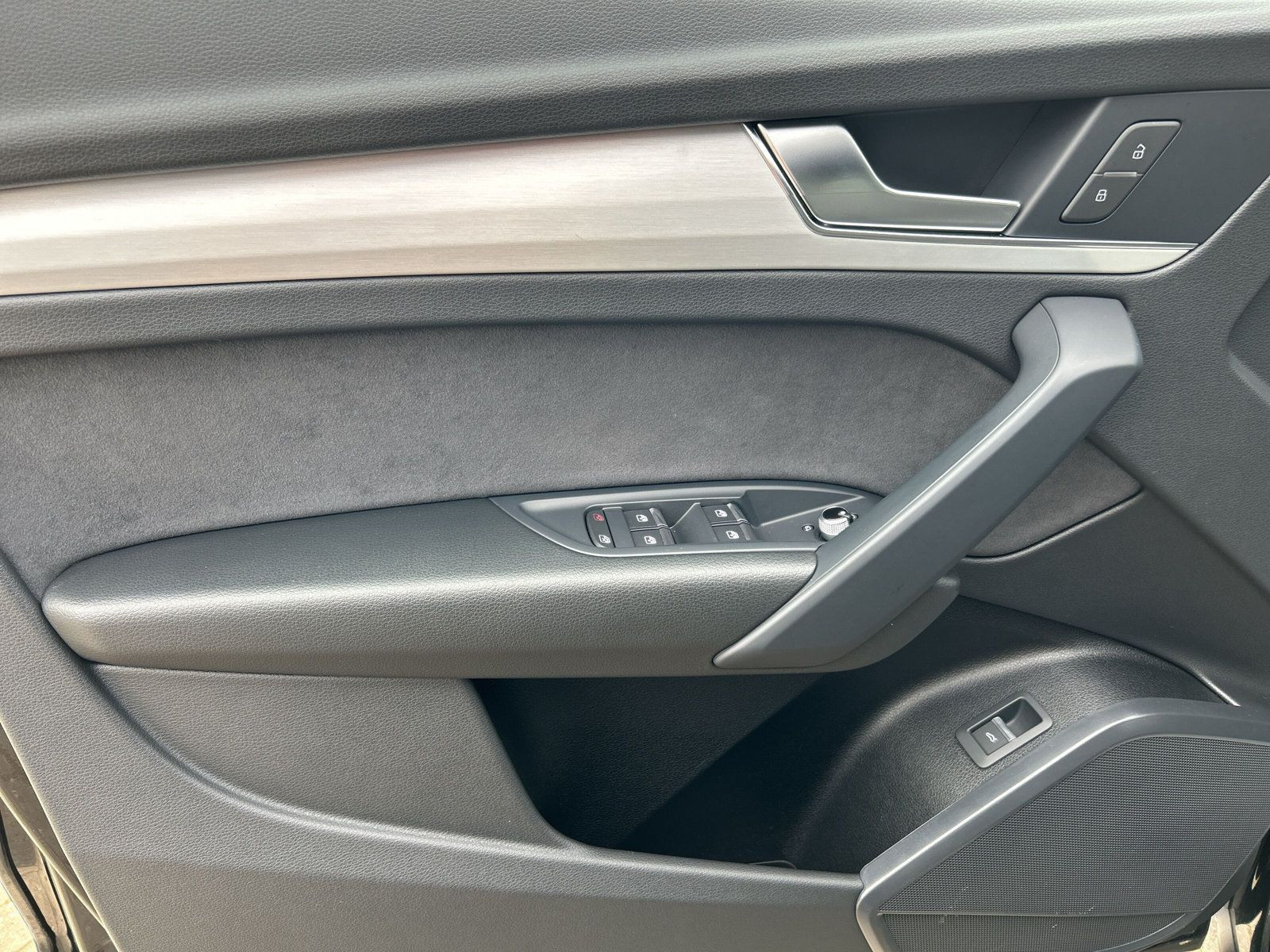 Audi - Q5 Sportback_21