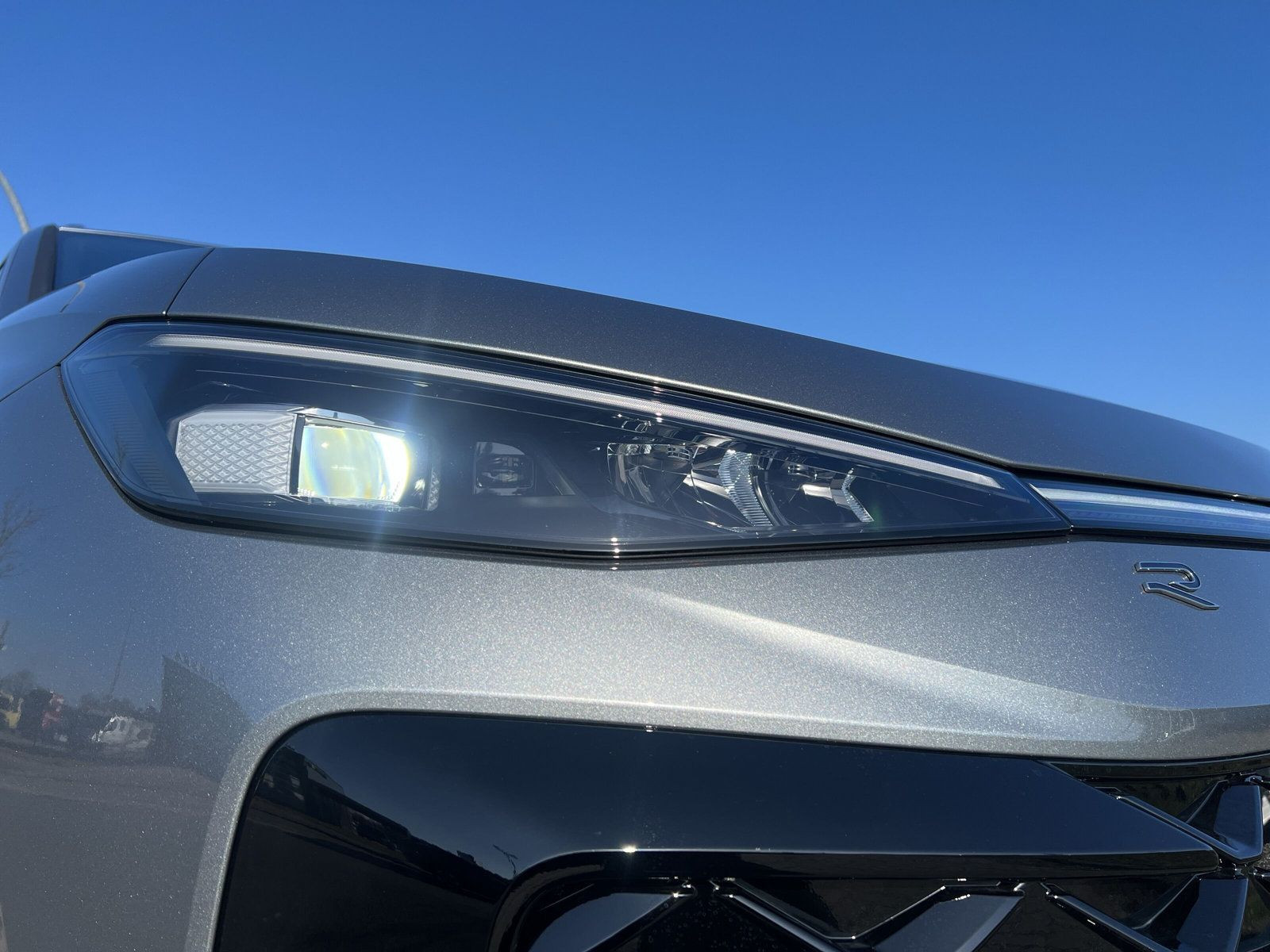 Volkswagen - T-Roc_36