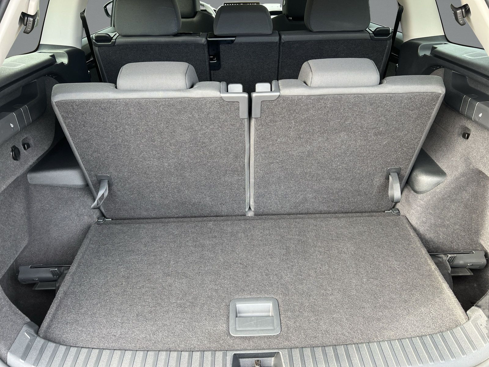 Škoda - Kodiaq_11 Škoda - Kodiaq_11