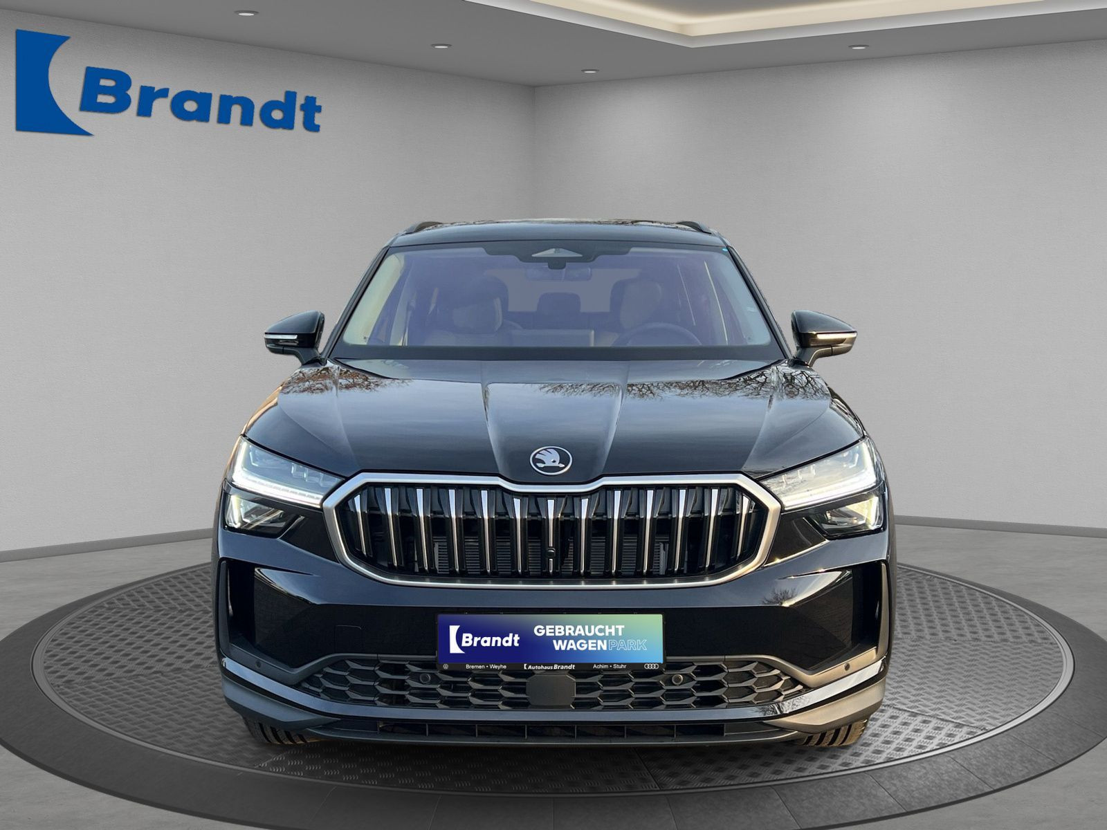 Škoda - Kodiaq_4