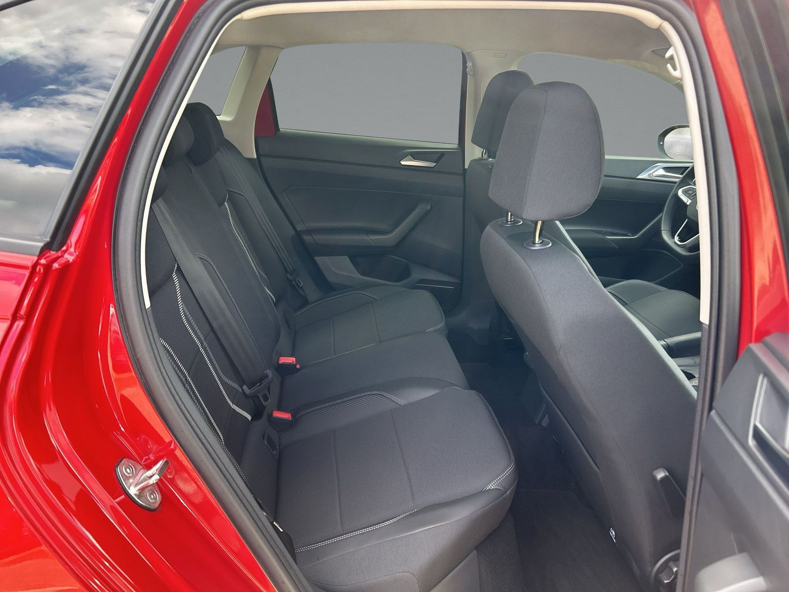 Volkswagen - Taigo_14 Volkswagen - Taigo_14