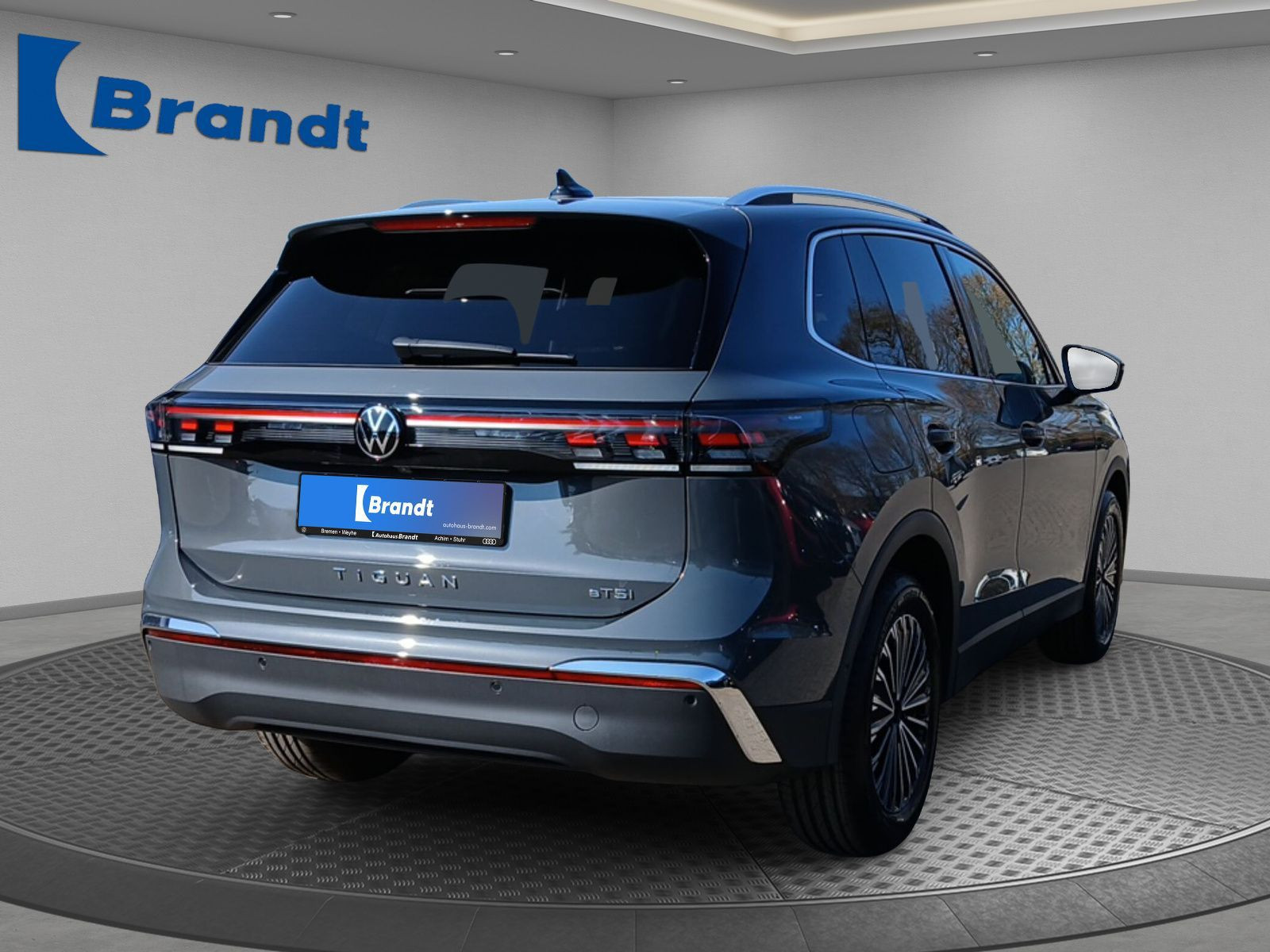 Volkswagen - Tiguan_4