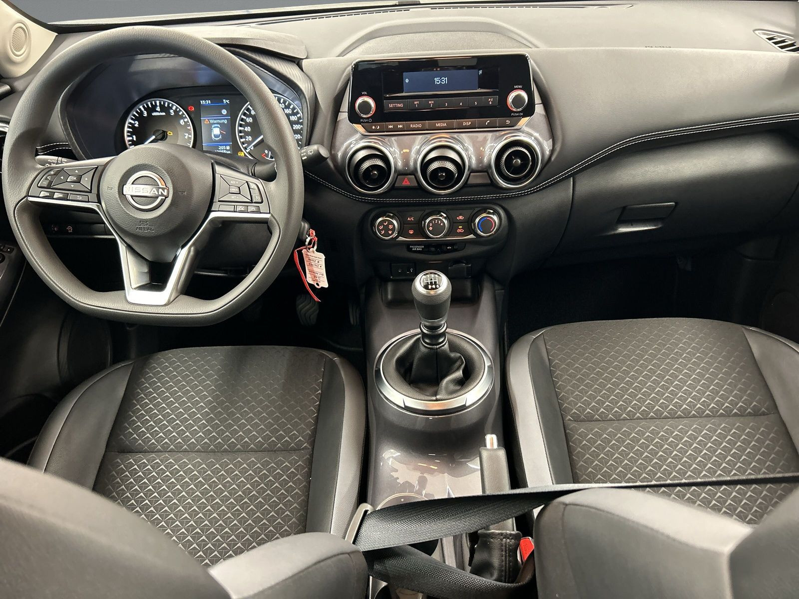 Nissan - Juke_8
