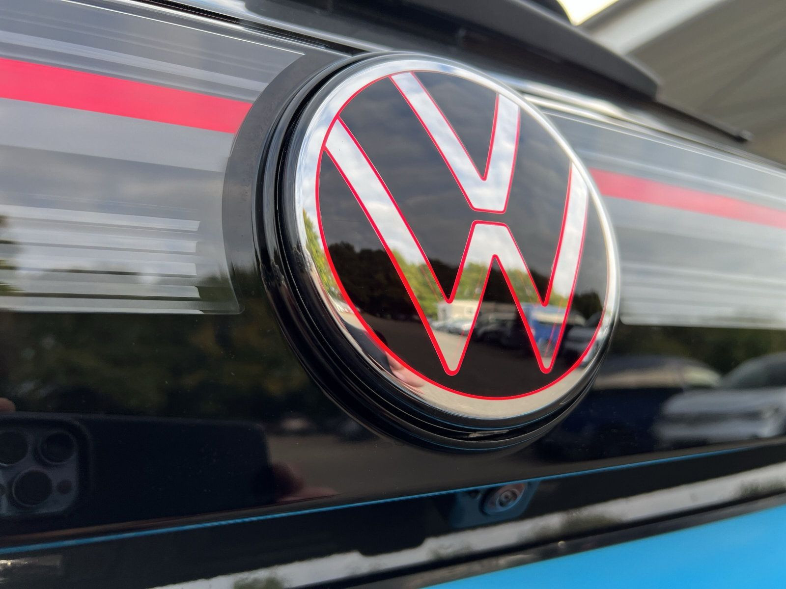 Volkswagen - Tiguan_36