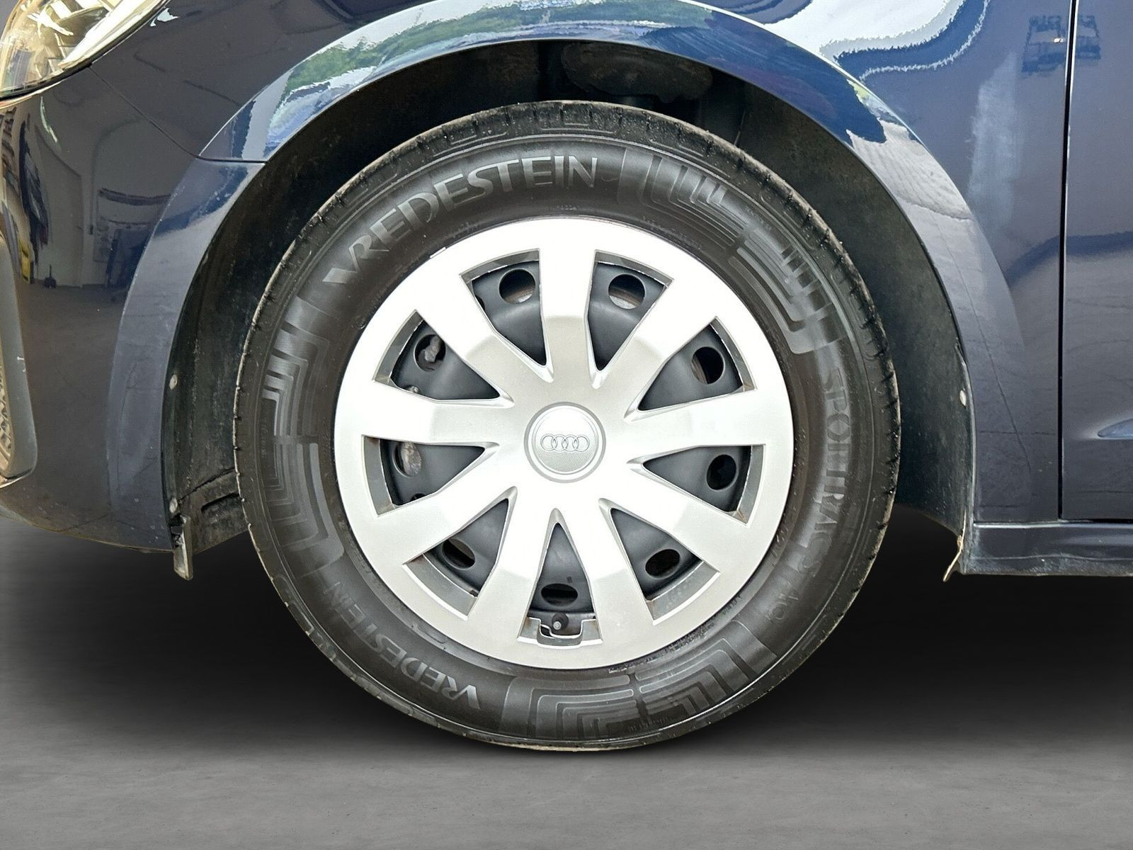 Audi - A1 Sportback_7