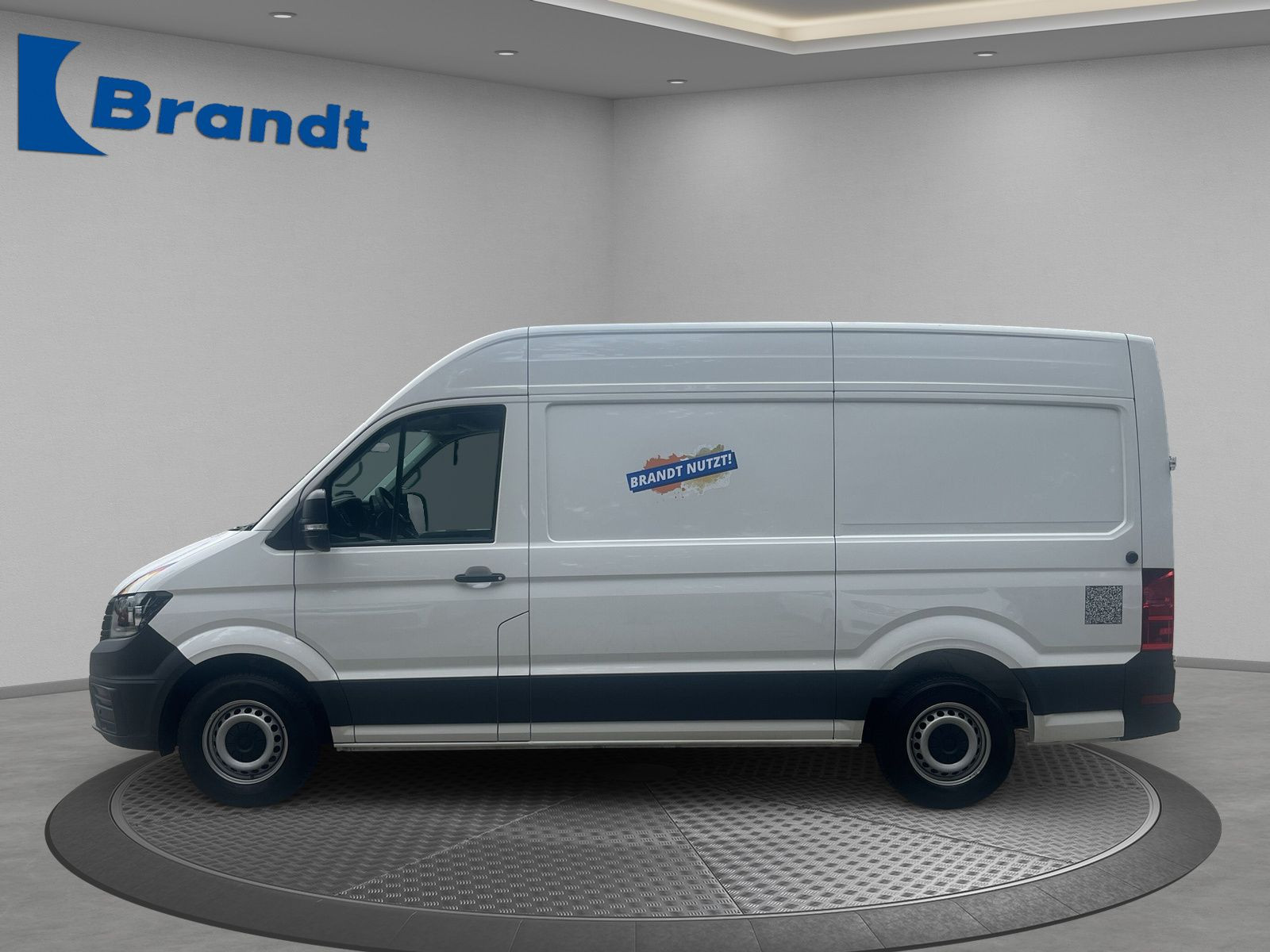 Volkswagen - Crafter_3