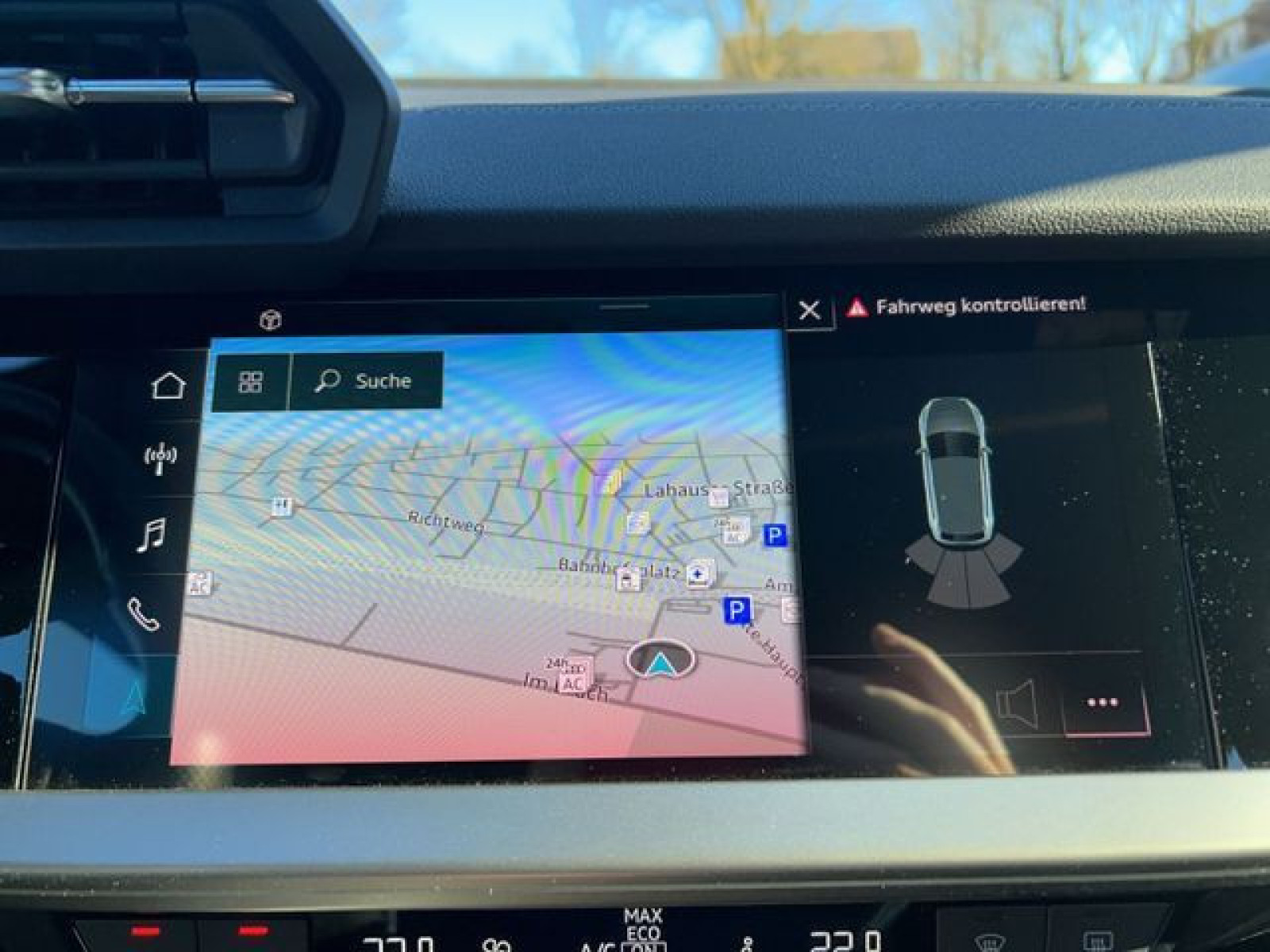 Audi - A3 Sportback_22