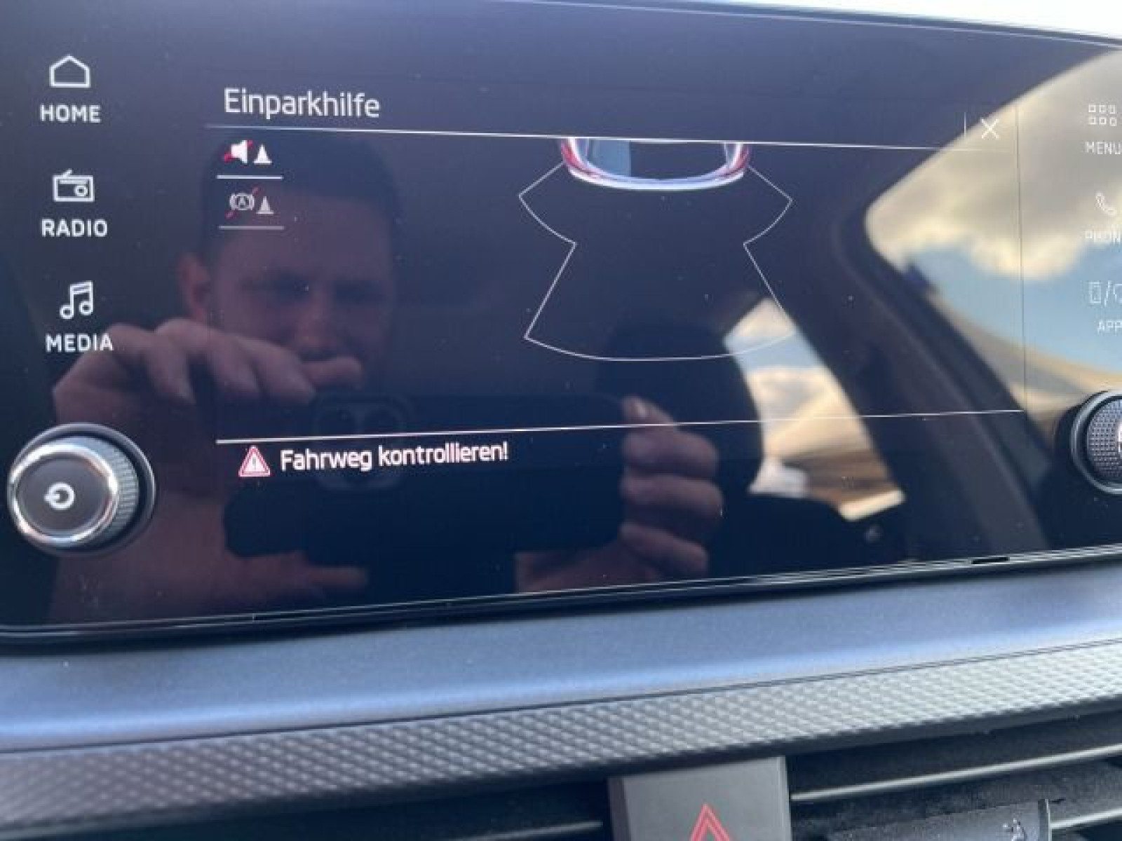 Škoda - Kamiq_22 Škoda - Kamiq_22