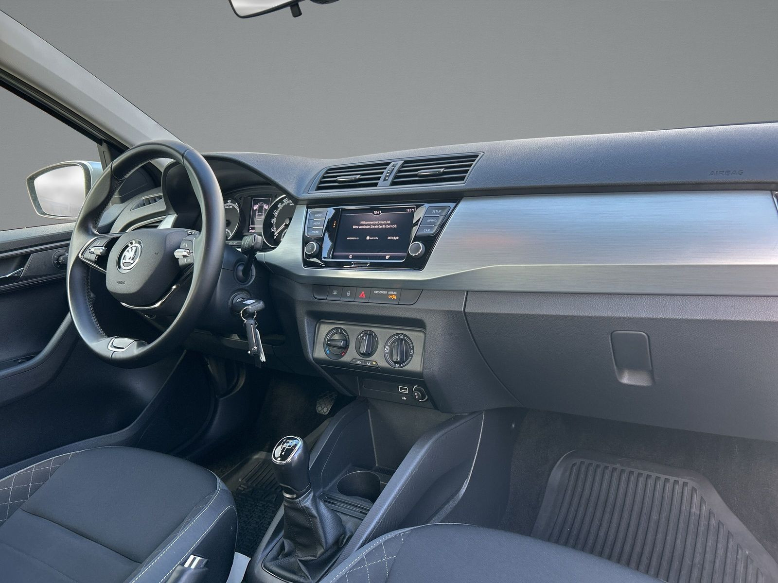 Škoda - Fabia_14