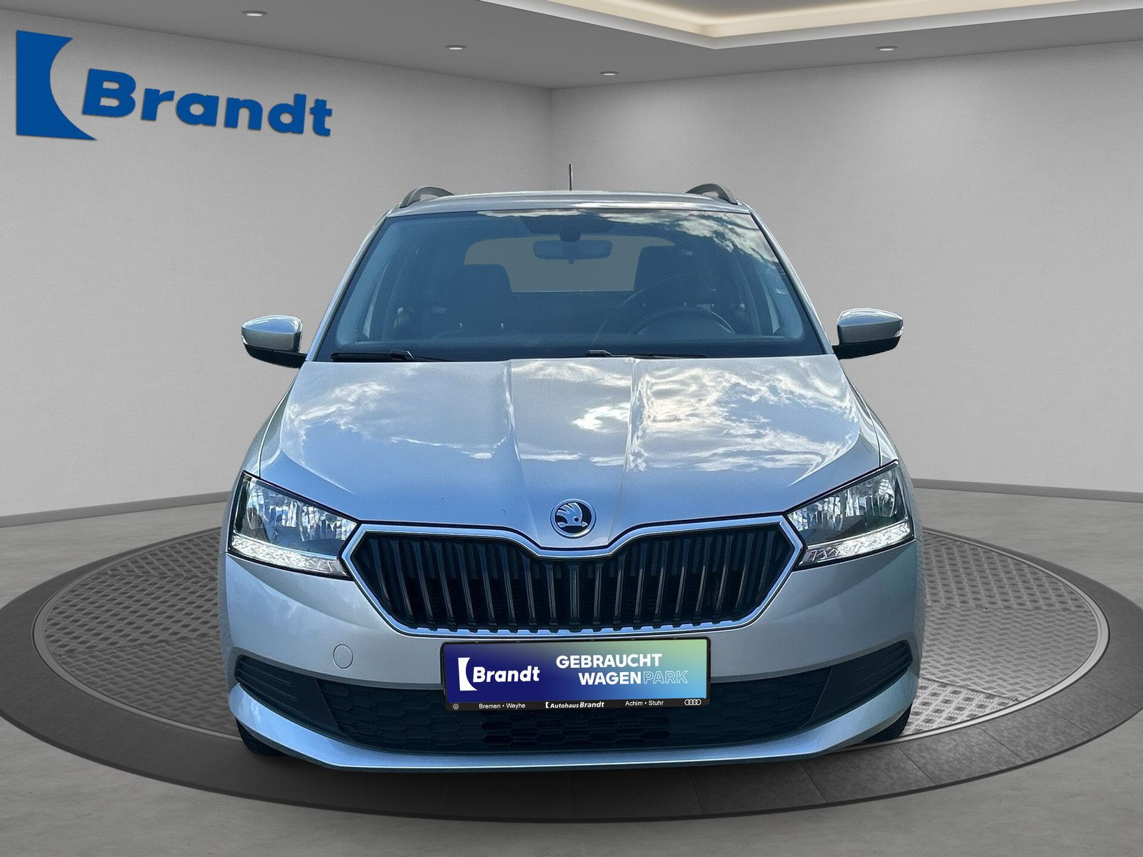 Škoda - Fabia_5