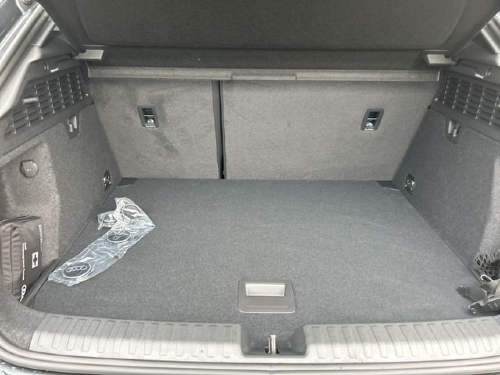 Audi - S3 Sportback_11