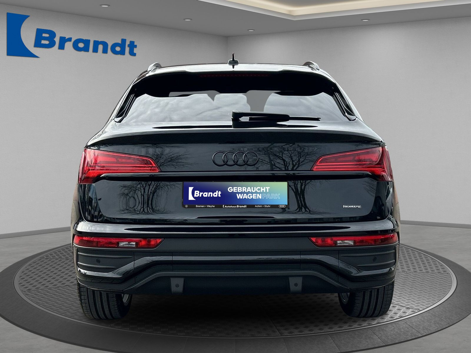 Audi - Q5 Sportback_5