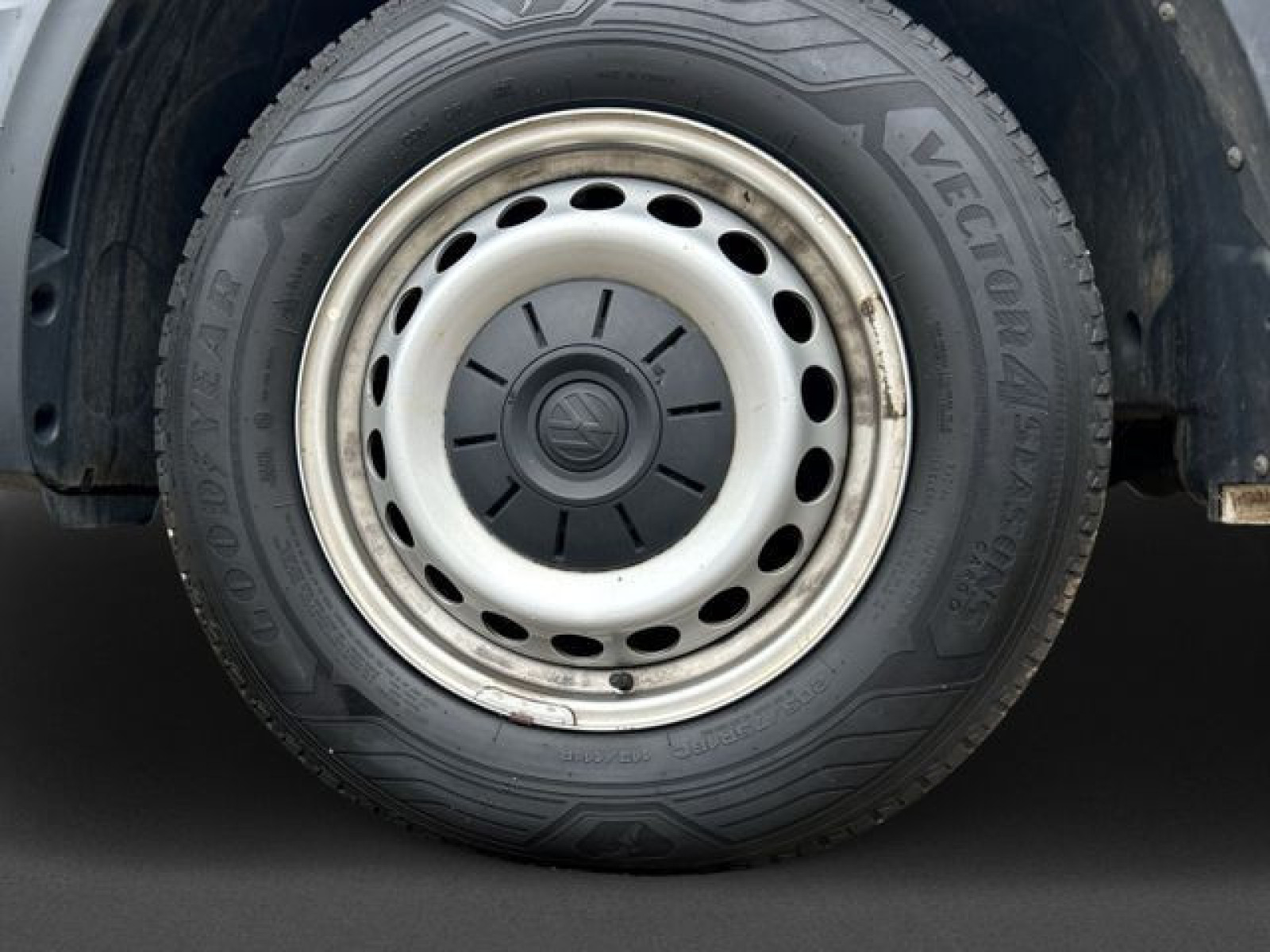 Volkswagen - Crafter_7