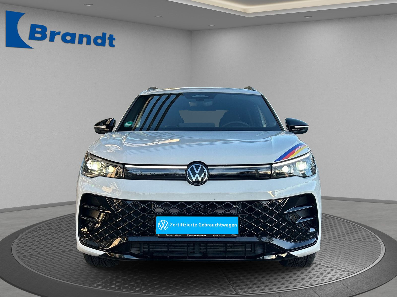 Volkswagen - Tiguan_5