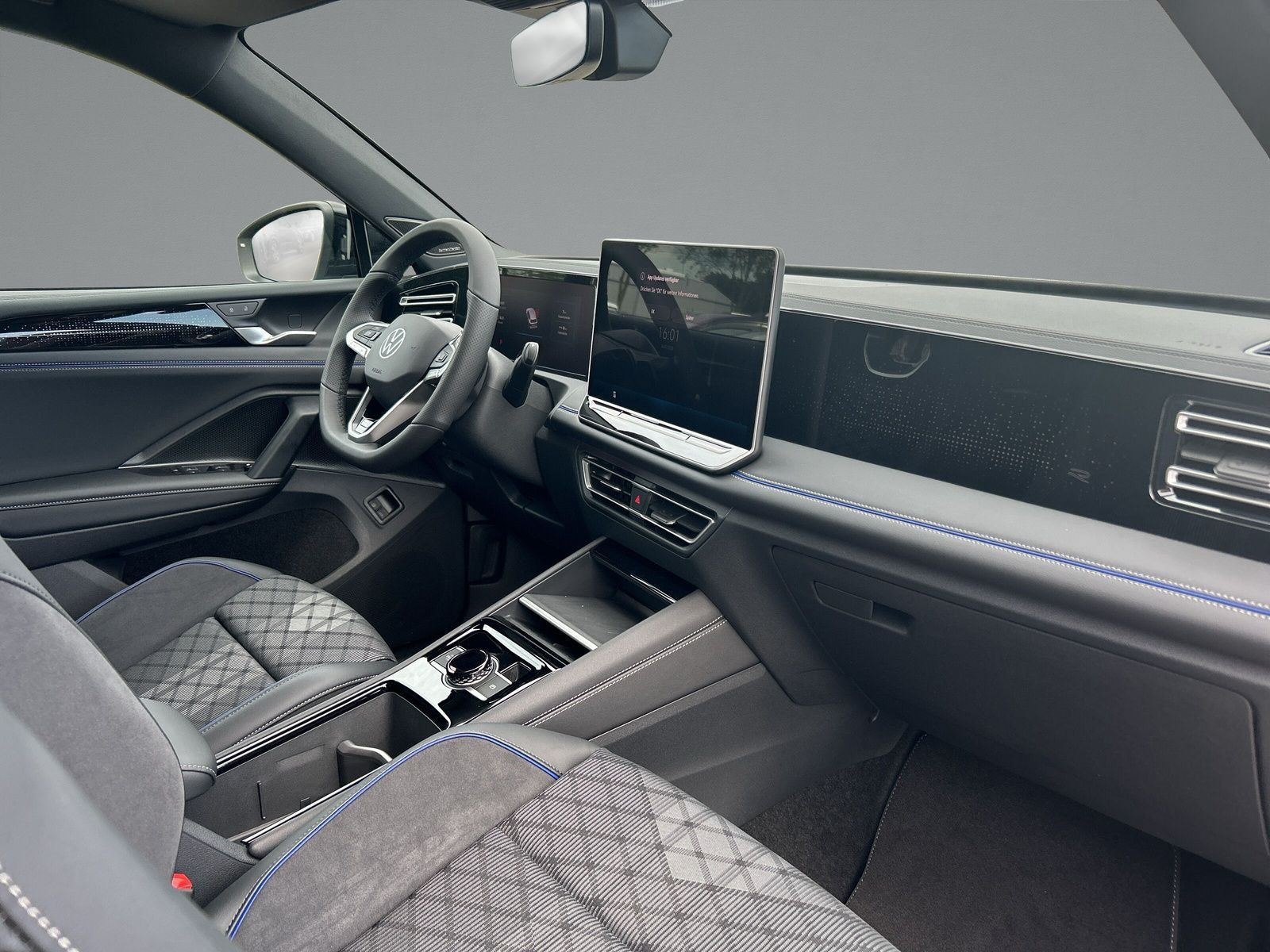 Volkswagen - Tiguan_15