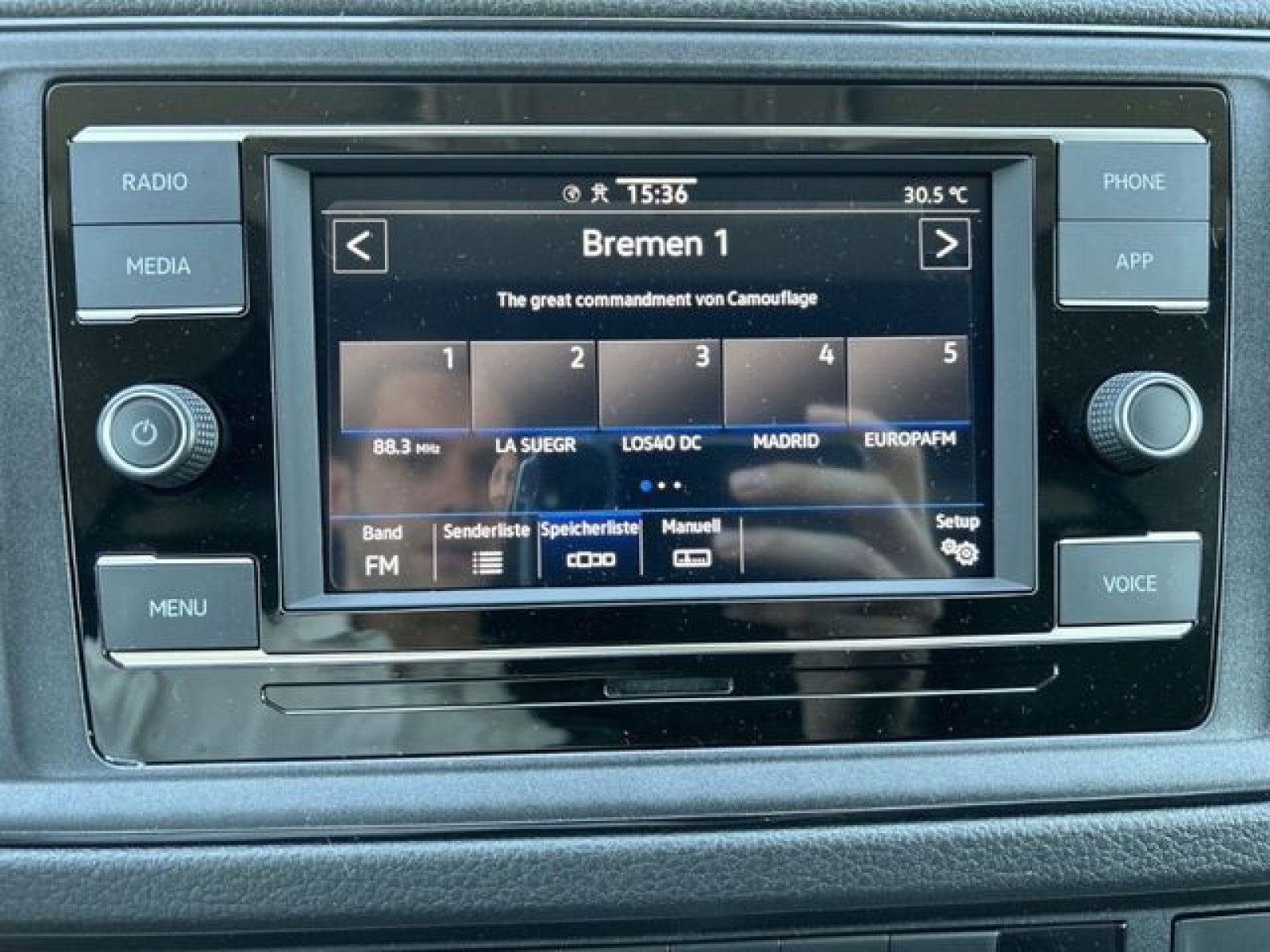 Volkswagen - Crafter_19