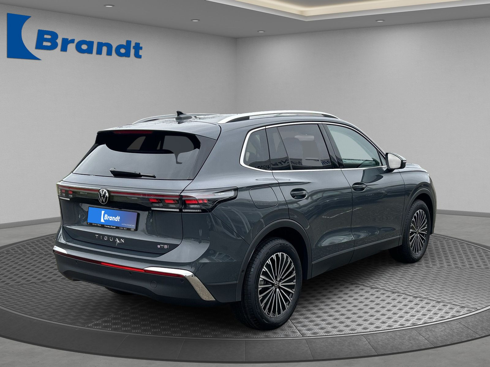 Volkswagen - Tiguan_3