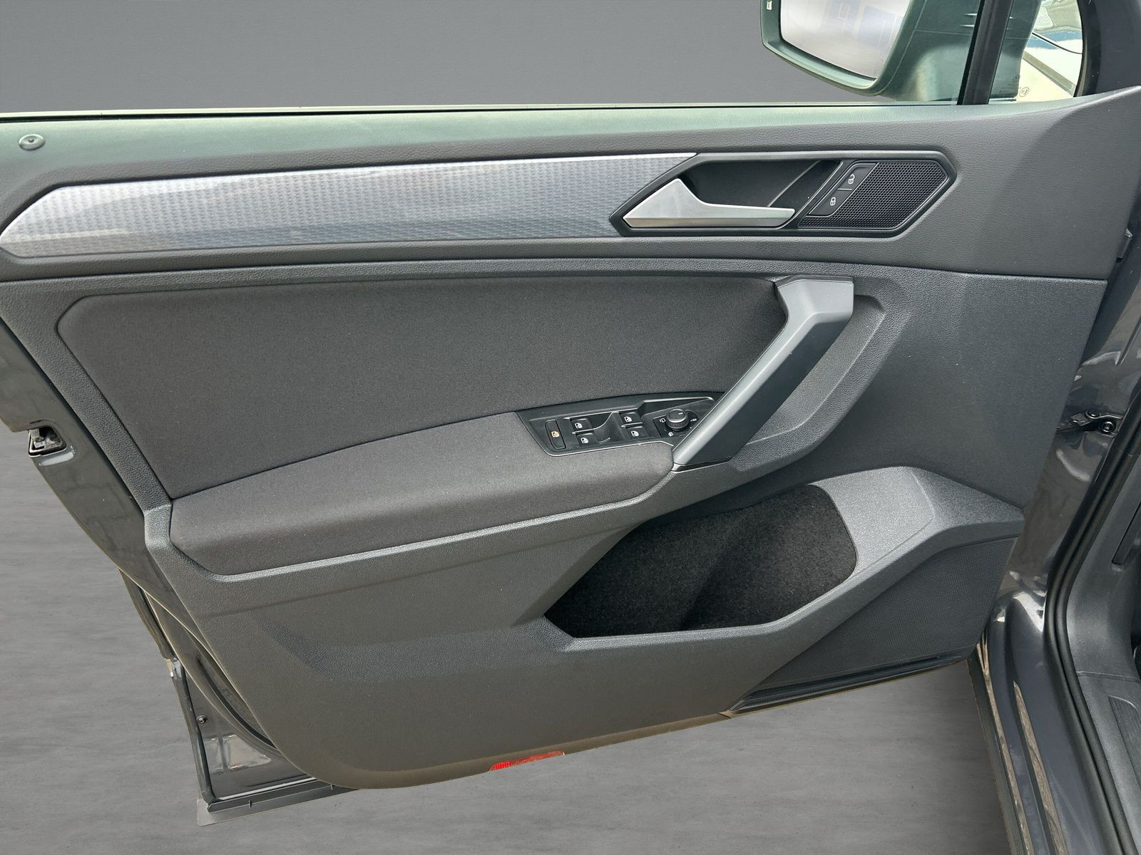 Volkswagen - Tiguan_21